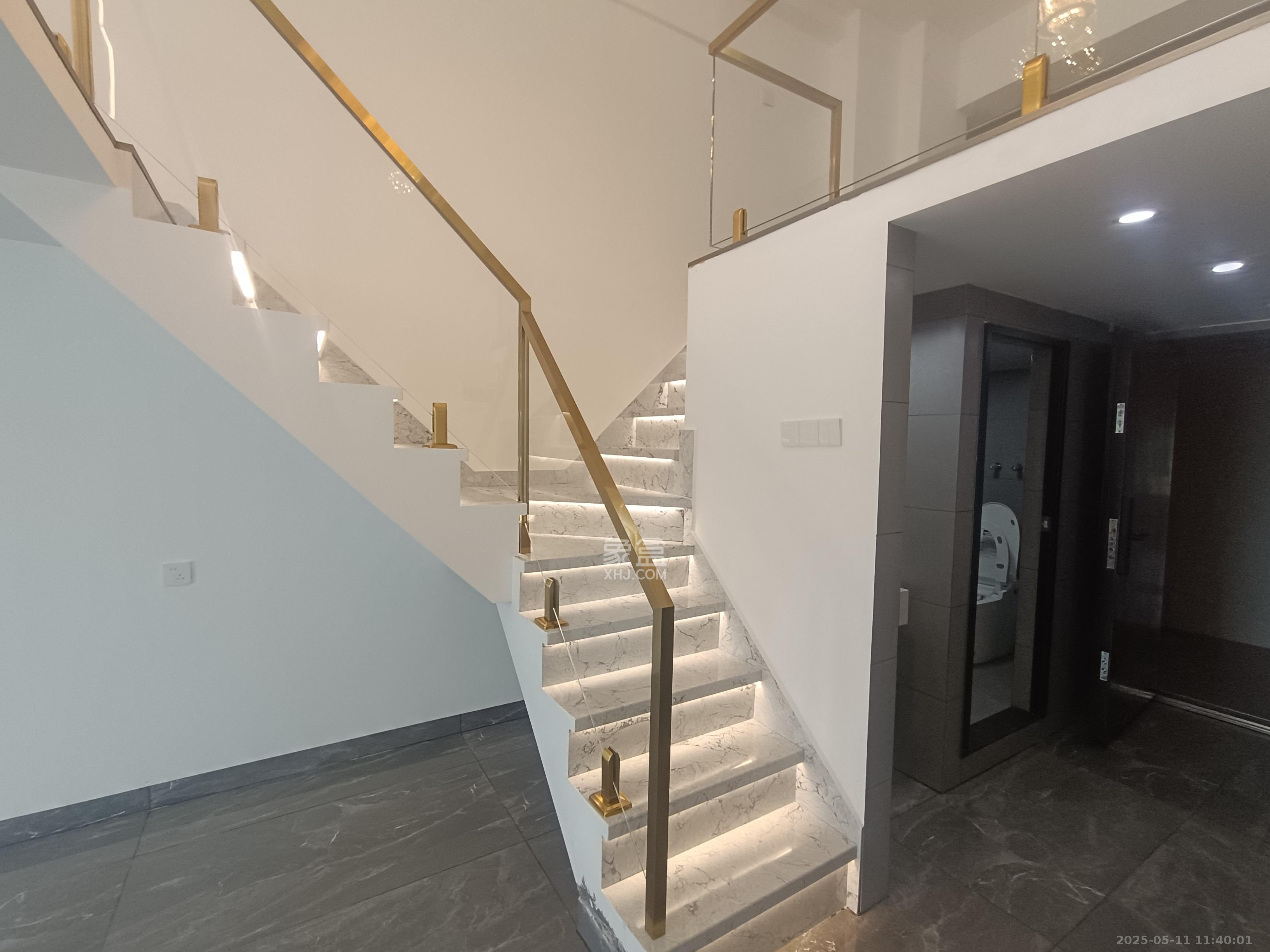 北辰时光里 2室1厅1卫 1600.0元/月 北辰时光里 2室1厅1卫 1600.0元/月室内图