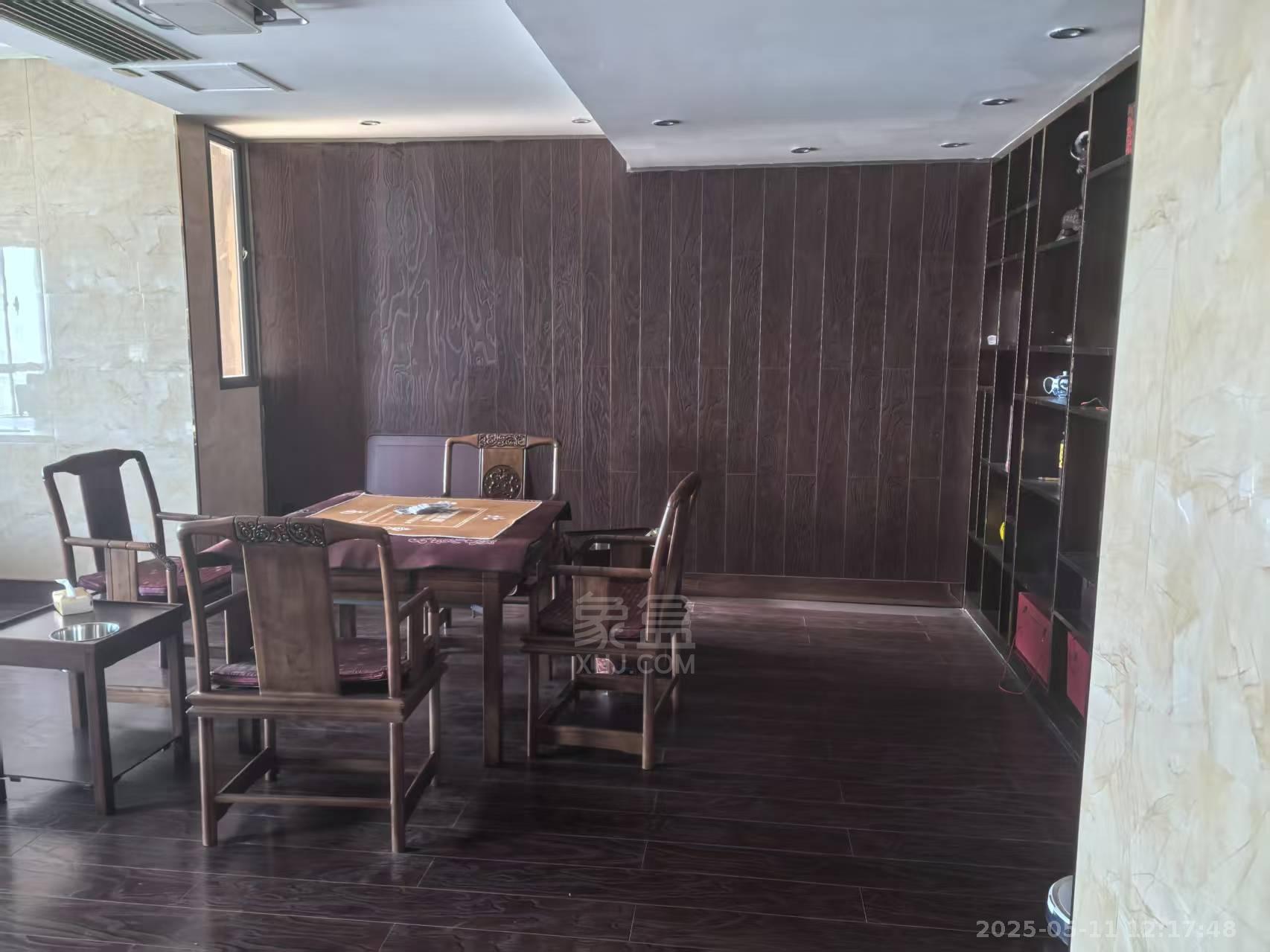 慈善大厦  3室2厅2卫    3500.0元/月 慈善大厦  3室2厅2卫    3500.0元/月室内图