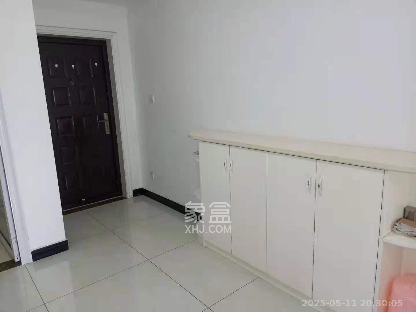 光明城市（星辰青年城）  2室2厅1卫   1900.00元/月室内图