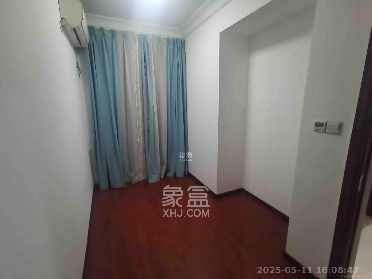 万博汇  3室2厅1卫   3600.00元/月室内图