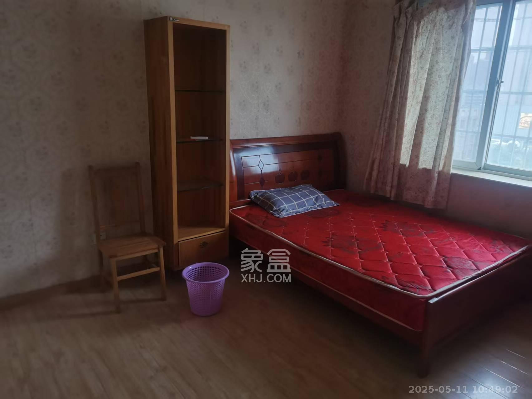 开源鑫景  6室2厅3卫   2500.00元/月室内图