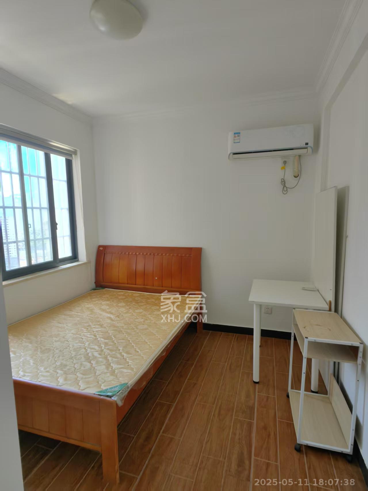 高盛华成 3室2厅1卫 2300.0元/月 高盛华成 3室2厅1卫 2300.0元/月室内图