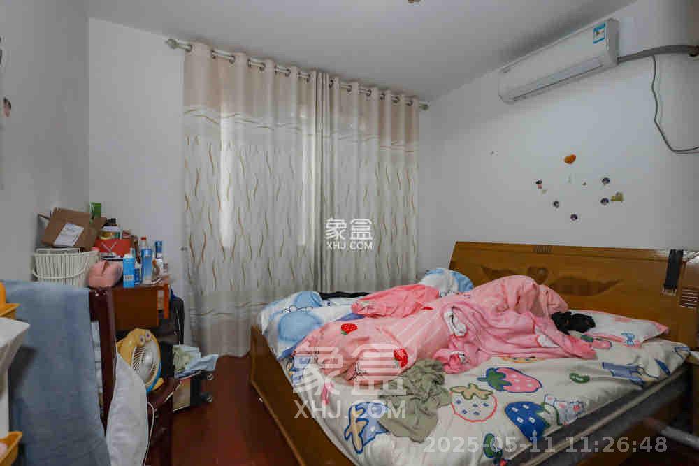诚兴园  2室2厅1卫   1700.00元/月室内图