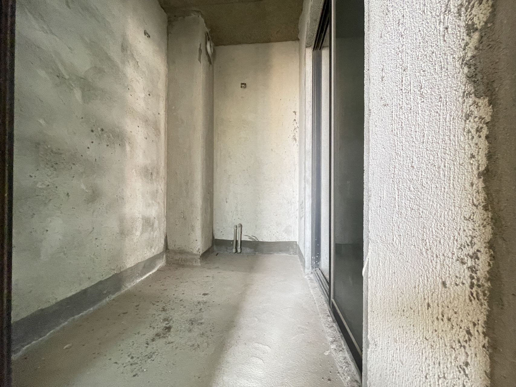 时代城永秀一期  2室2厅1卫    99.0万 时代城永秀一期  2室2厅1卫    99.0万室内图