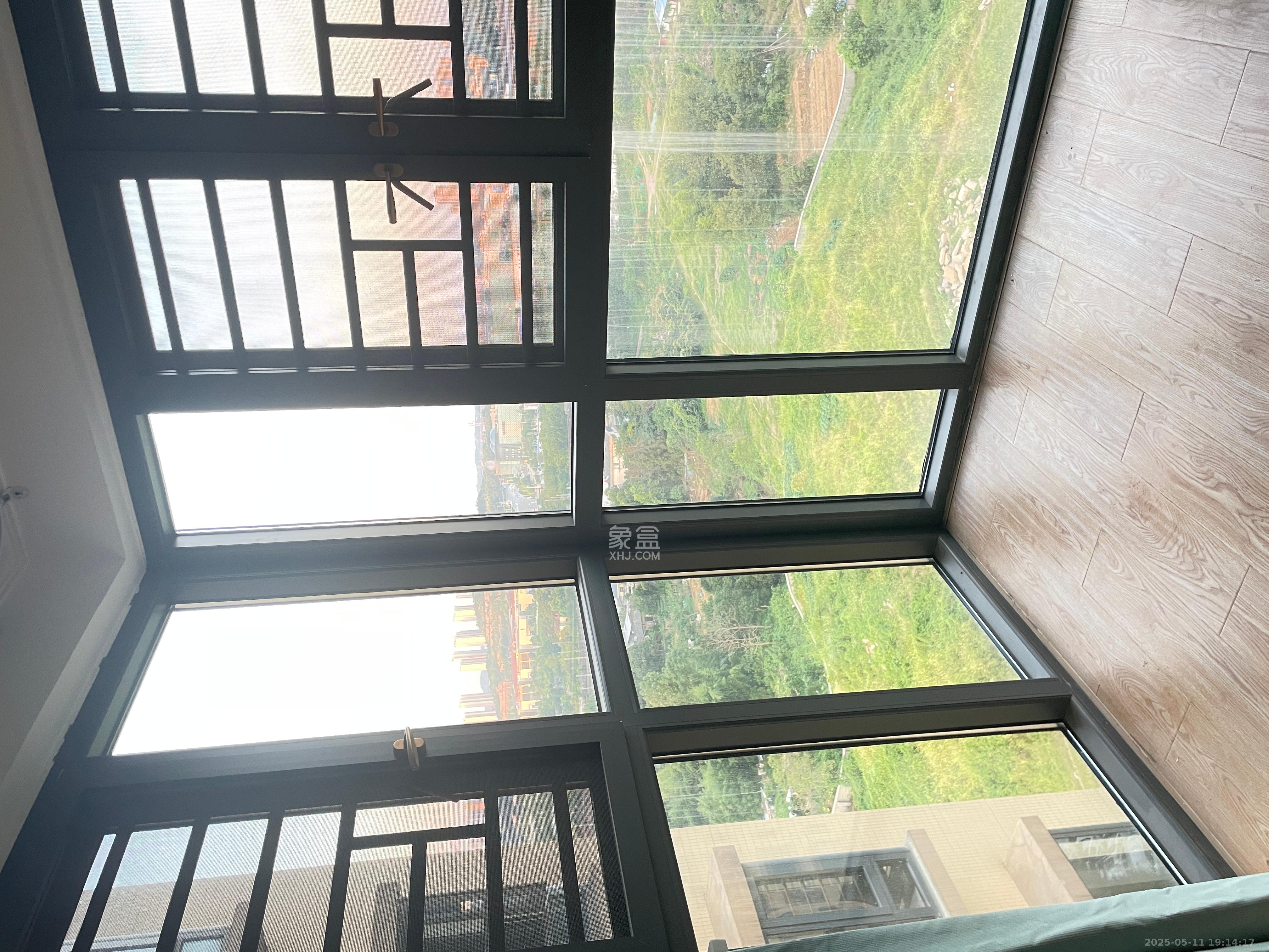 钱隆世家 3室2厅2卫 2280.0元/月 钱隆世家 3室2厅2卫 2280.0元/月室内图