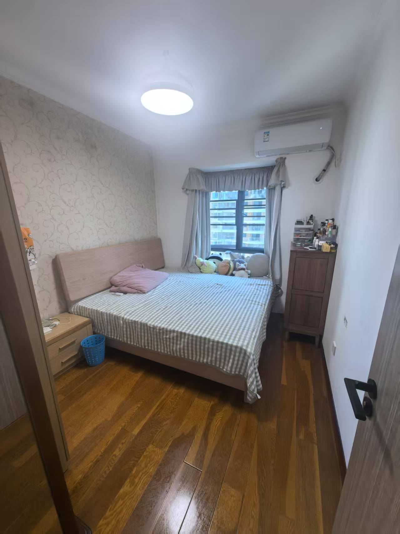 国兴城（C区）  2室2厅1卫   175.00万室内图1