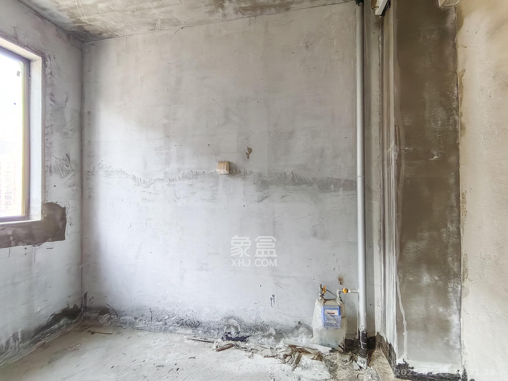 筑梦星园 4室2厅2卫 102.0万 筑梦星园 4室2厅2卫 102.0万厨房