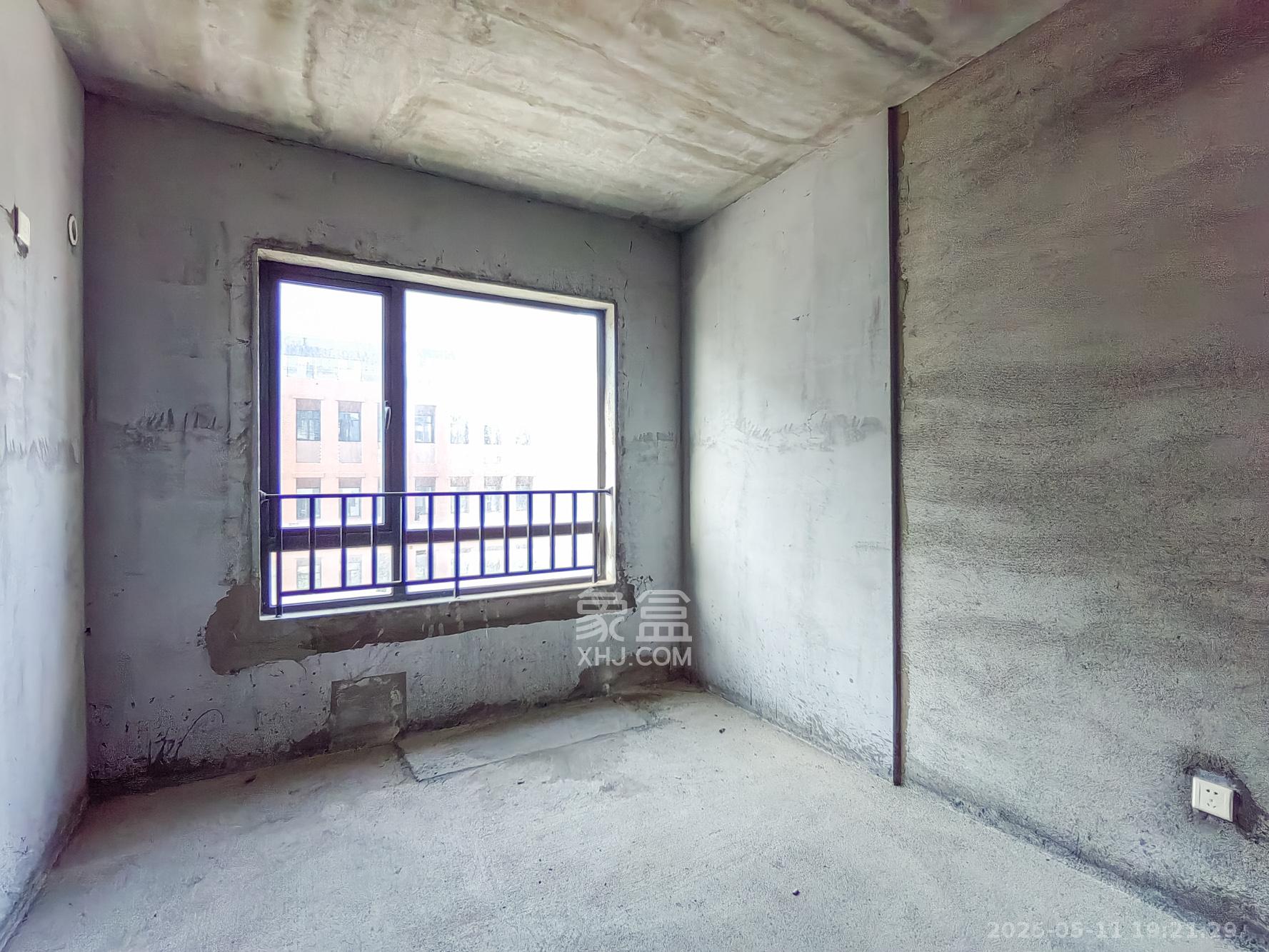 筑梦星园 4室2厅2卫 102.0万 筑梦星园 4室2厅2卫 102.0万卧室