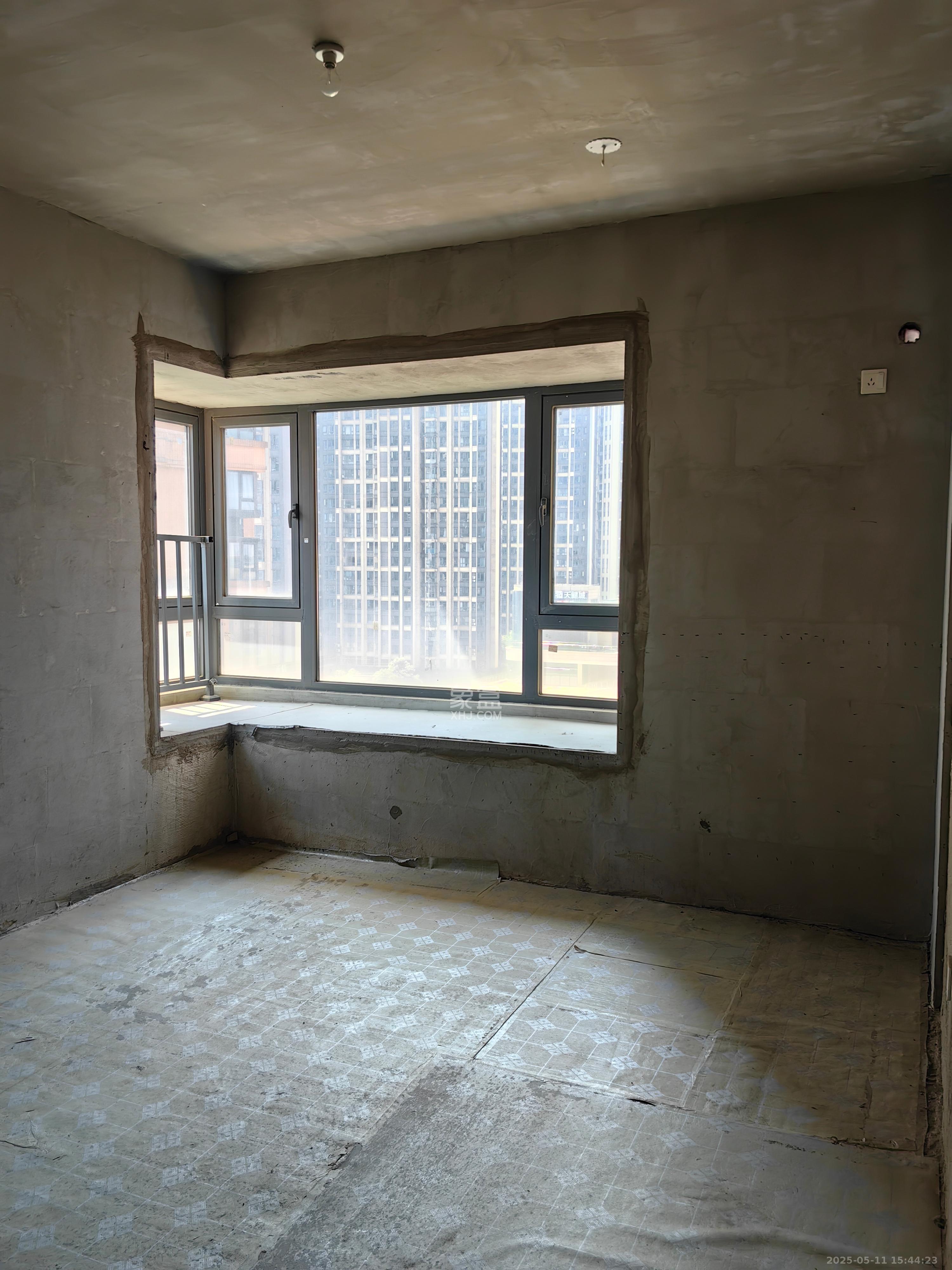 天健城 3室2厅2卫 1900.0元/月 天健城 3室2厅2卫 1900.0元/月室内图