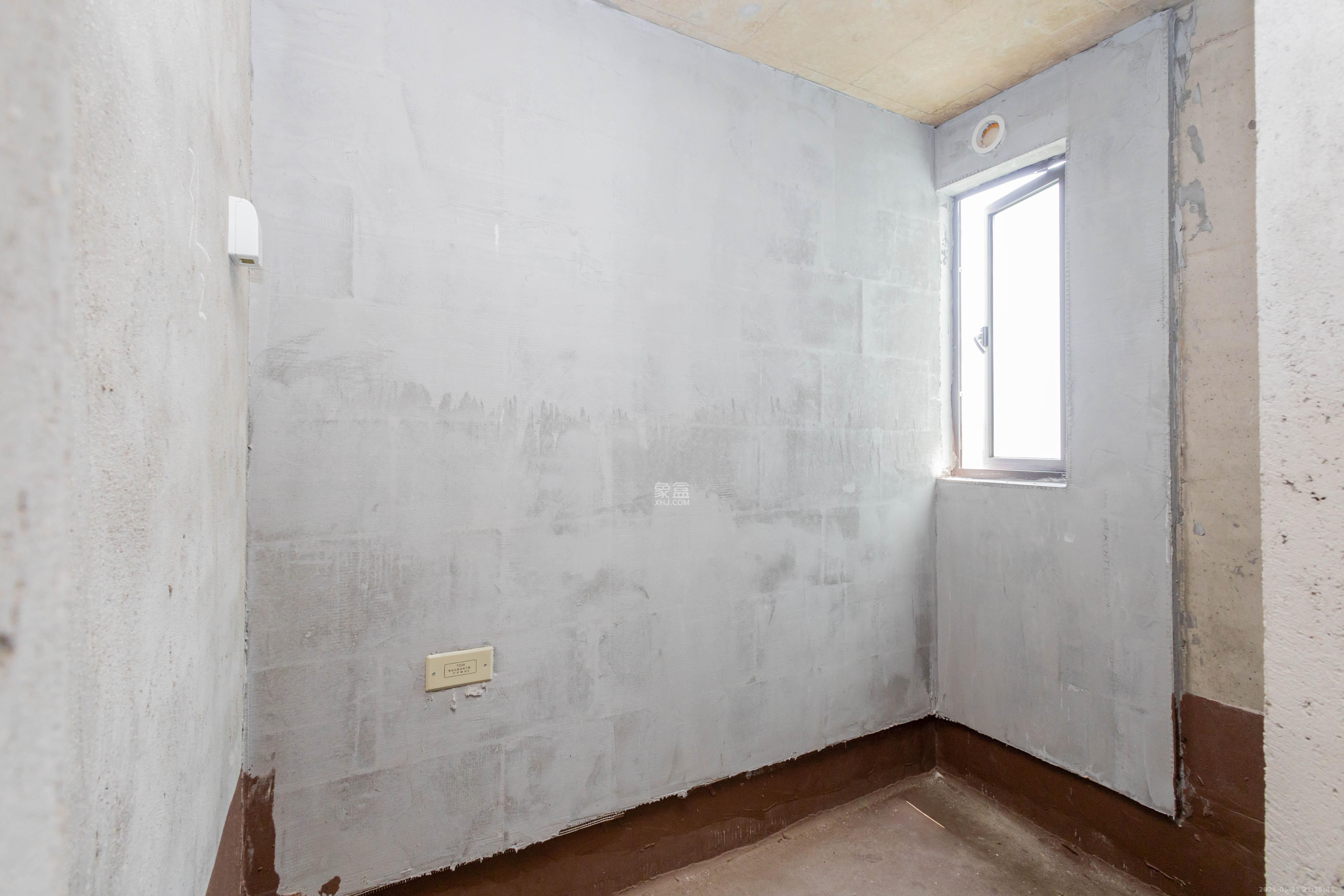 新城恒伟汇隽风华 4室2厅2卫 95.0万 新城恒伟汇隽风华 4室2厅2卫 95.0万卫生间