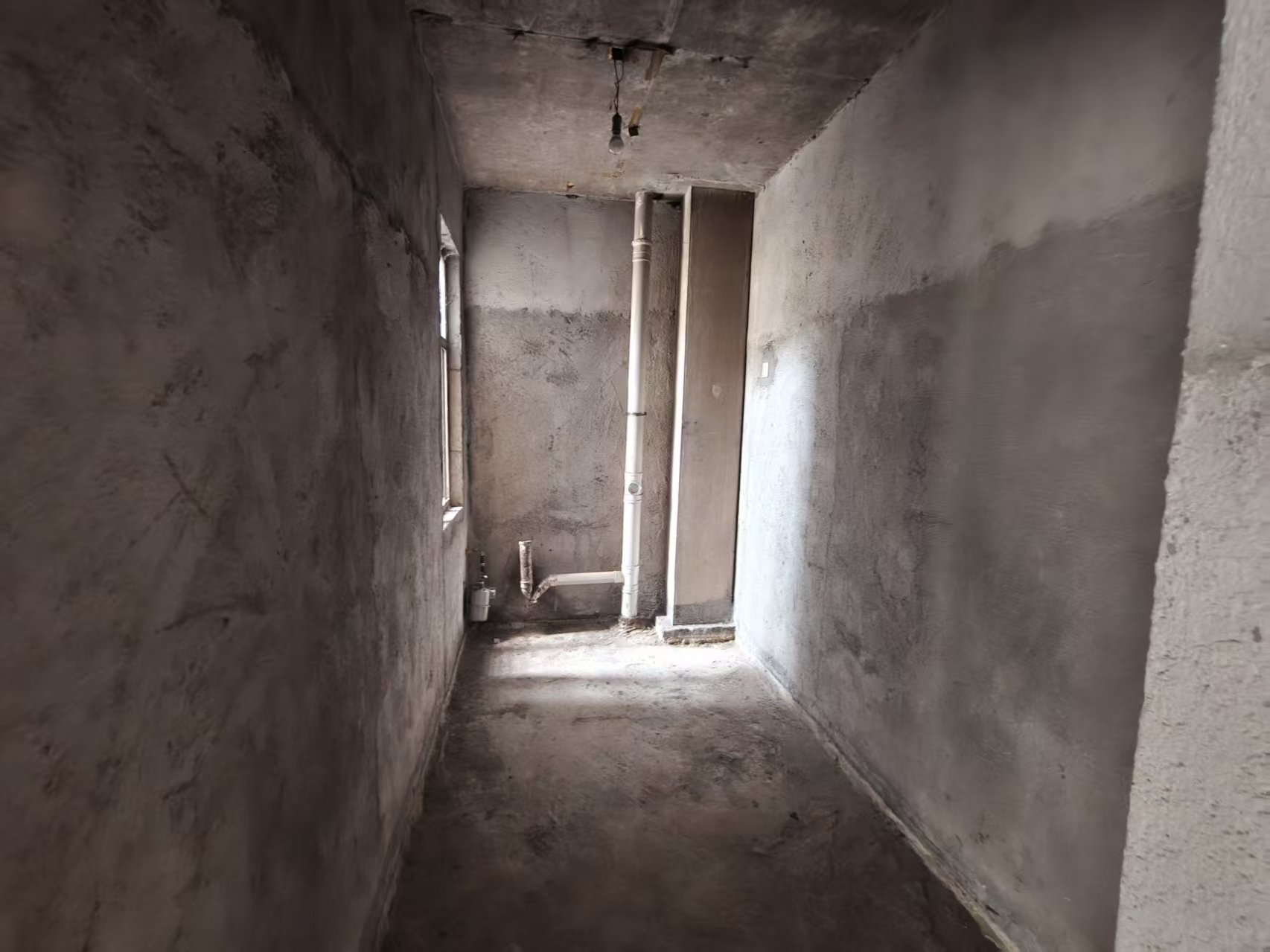 万豪城市花园 3室2厅2卫 52.8万 万豪城市花园 3室2厅2卫 52.8万客厅