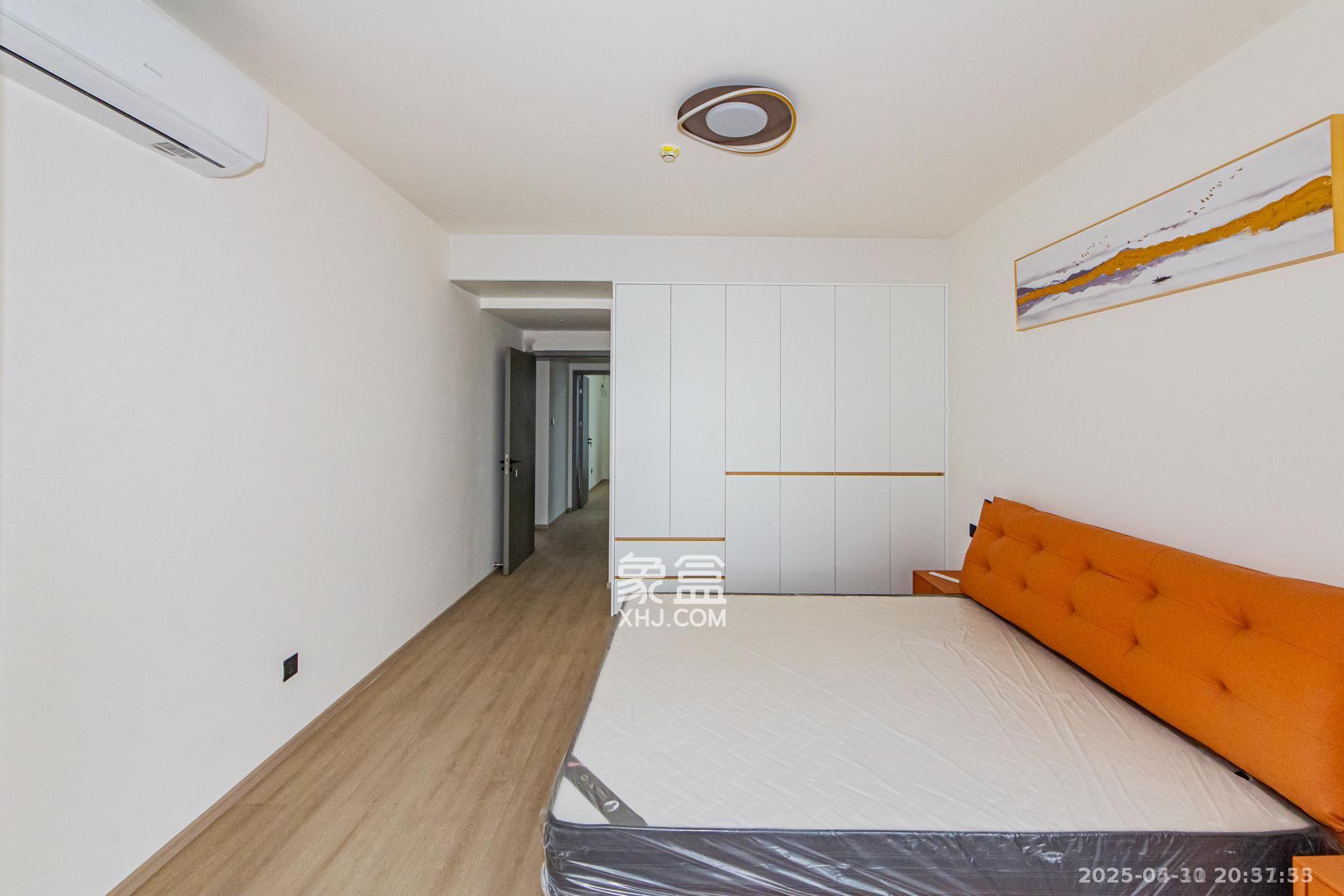 北辰三角洲C3区  4室2厅2卫    4800.0元/月 北辰三角洲C3区  4室2厅2卫    4800.0元/月室内图