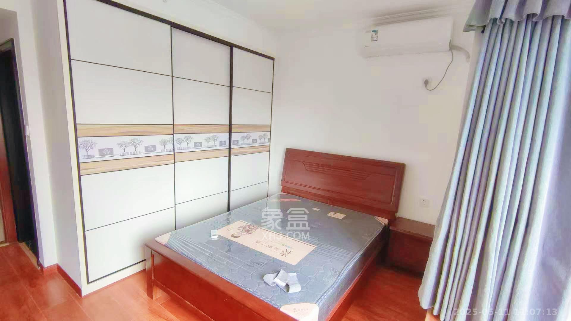 北辰三角洲C3区  5室2厅3卫   6500.00元/月室内图
