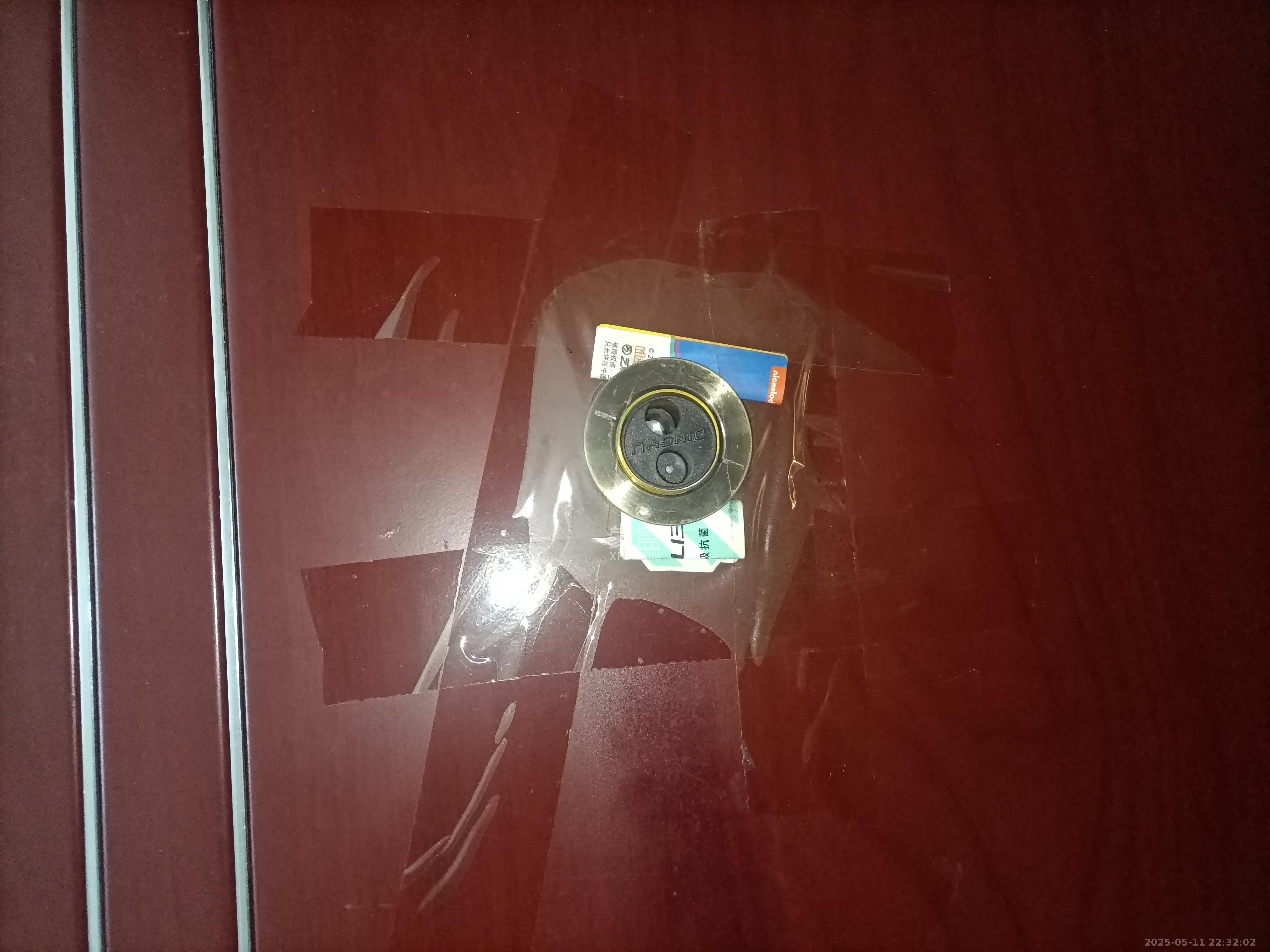 长丰小区  1室0厅0卫    1500.0元/月室内图