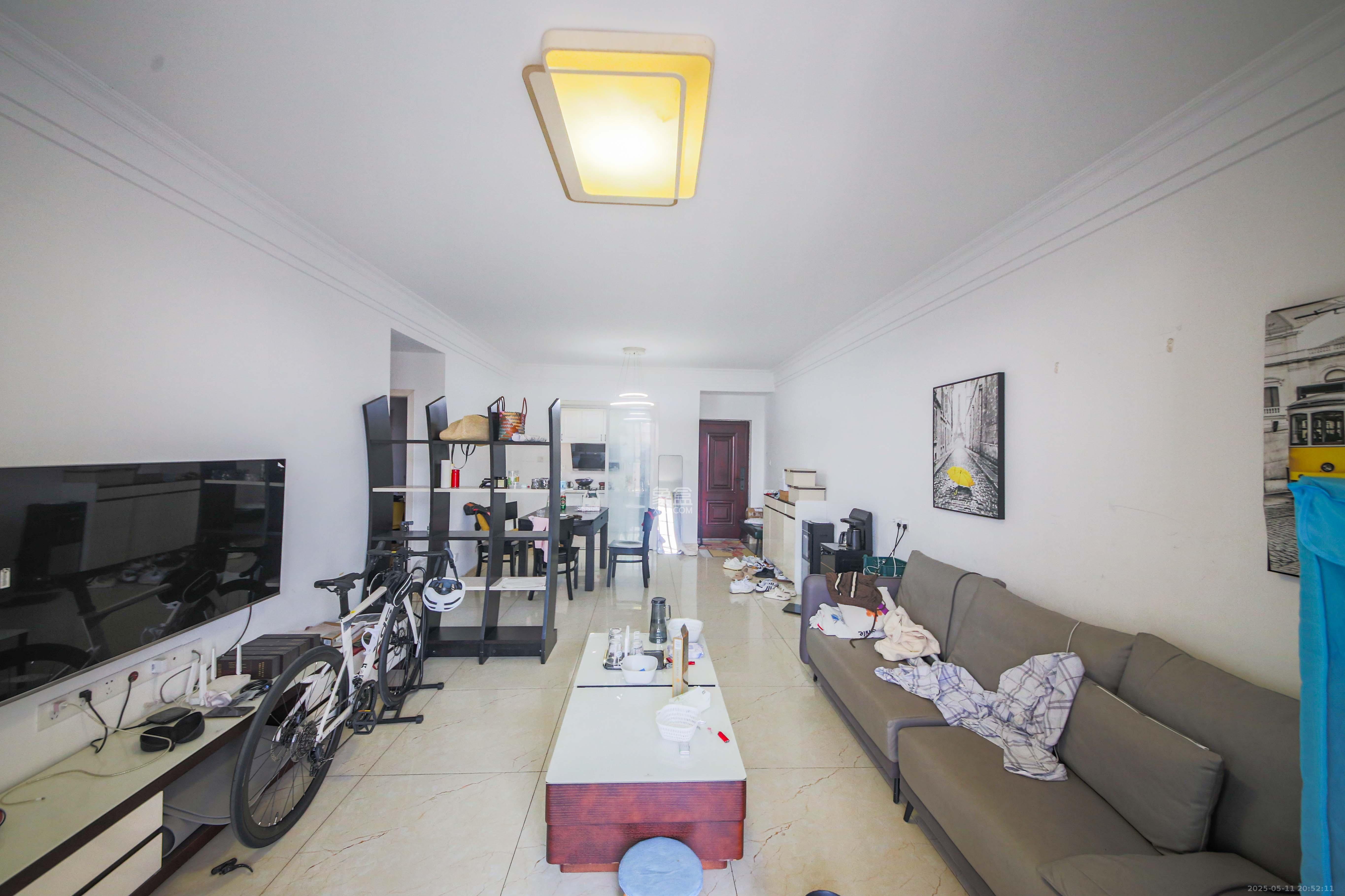 汇景豪庭  2室2厅1卫    68.8万 汇景豪庭  2室2厅1卫    68.8万