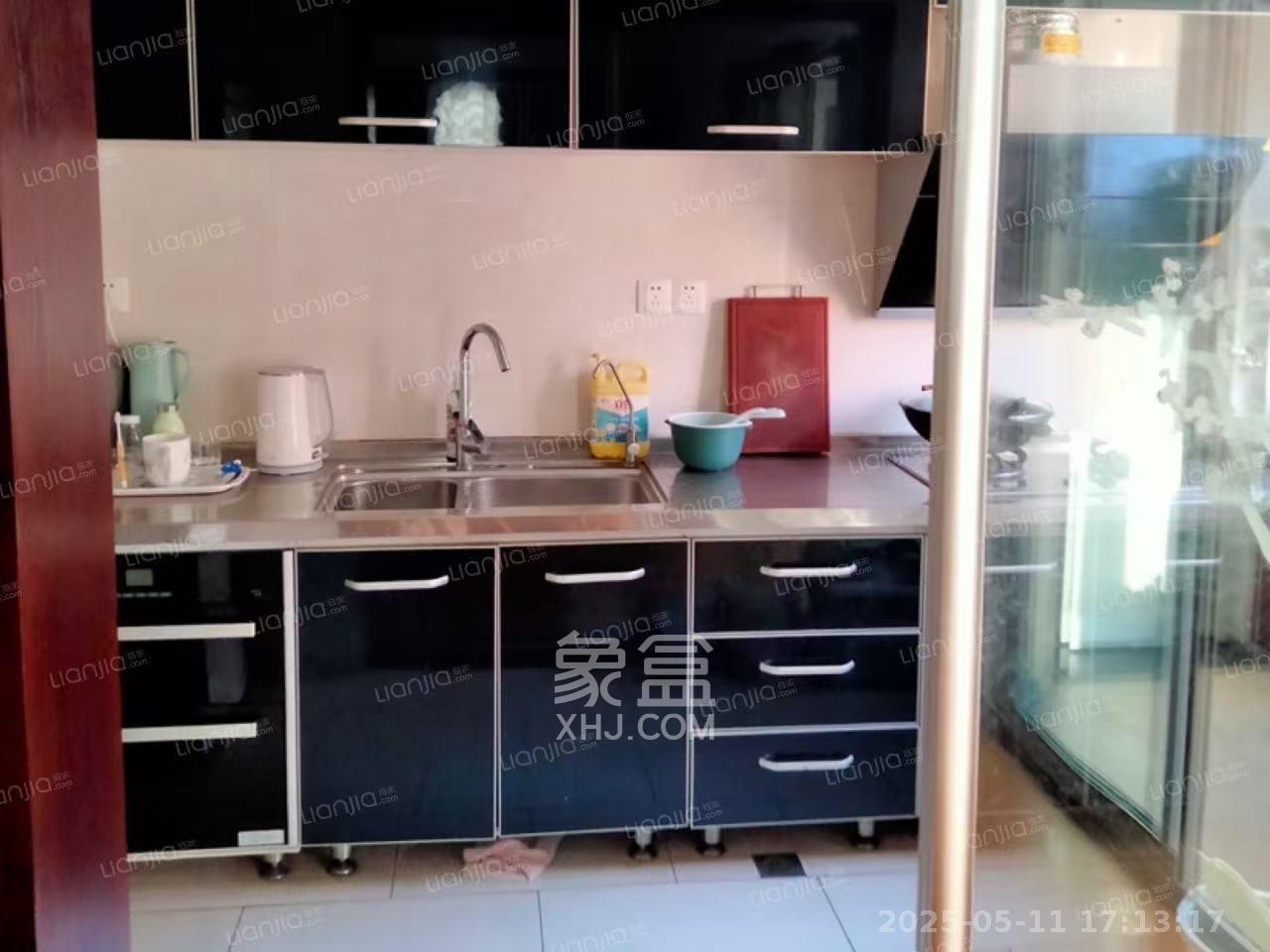 君临青园花都 5室2厅2卫 4500.0元/月 君临青园花都 5室2厅2卫 4500.0元/月室内图