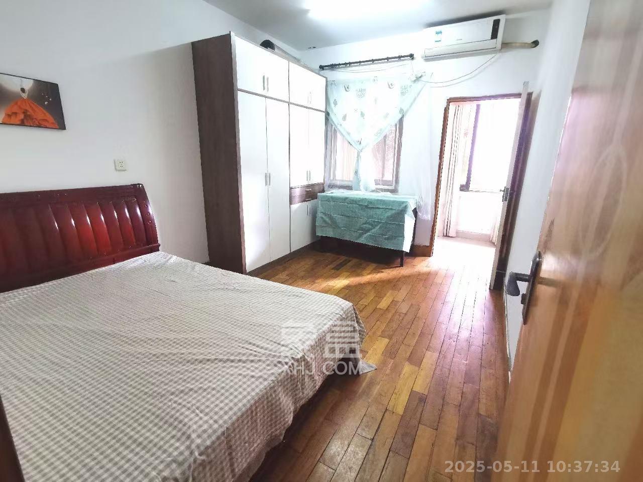 省商务厅宿舍  3室2厅1卫   2300.00元/月室内图
