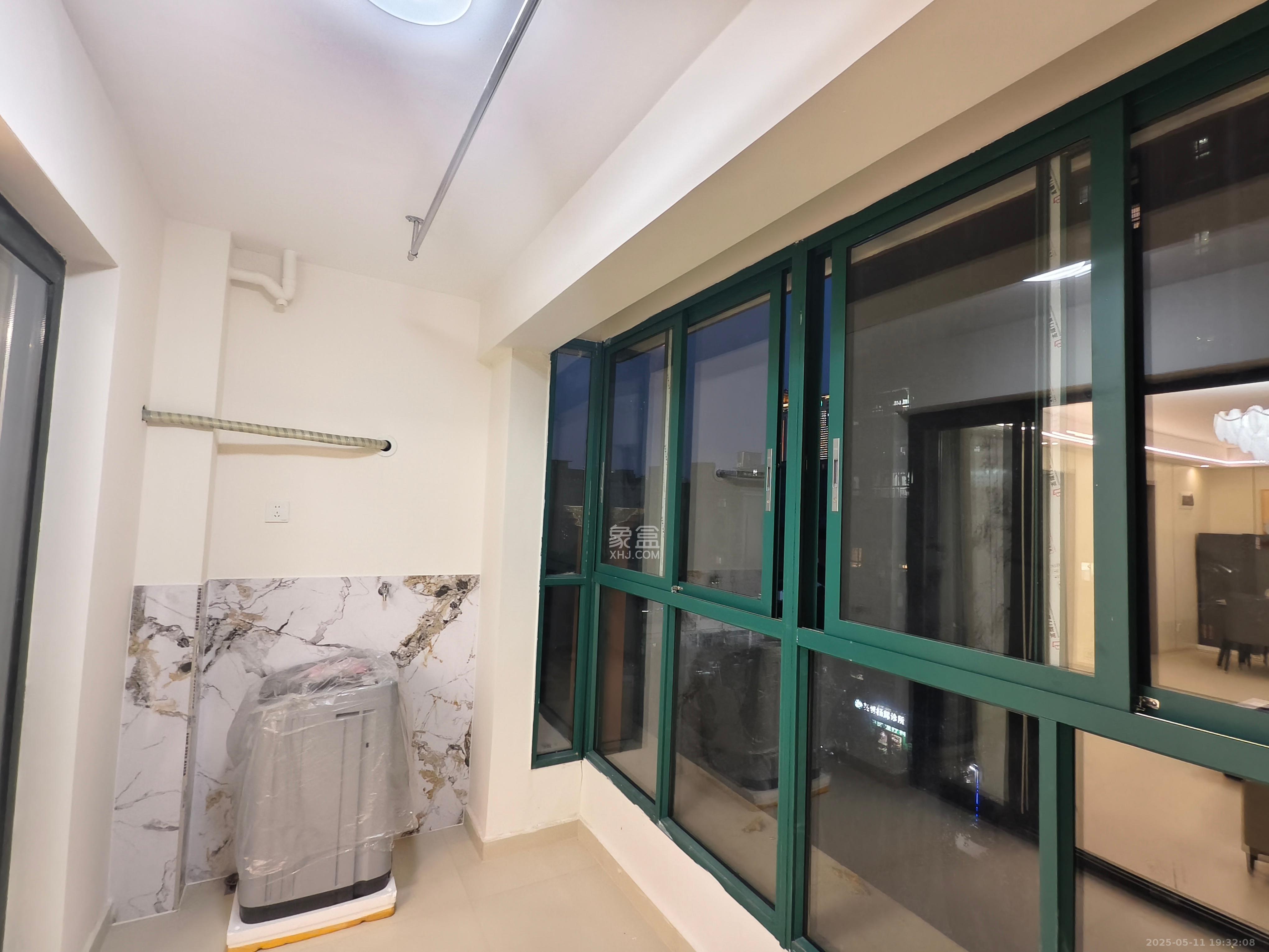 东玺门  2室2厅1卫   3200.00元/月室内图