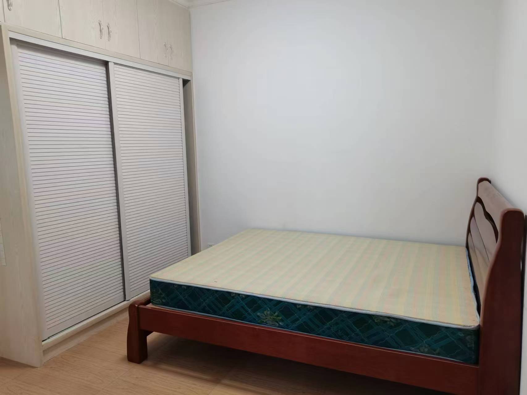 御笔华章  2室2厅1卫   1800.00元/月室内图