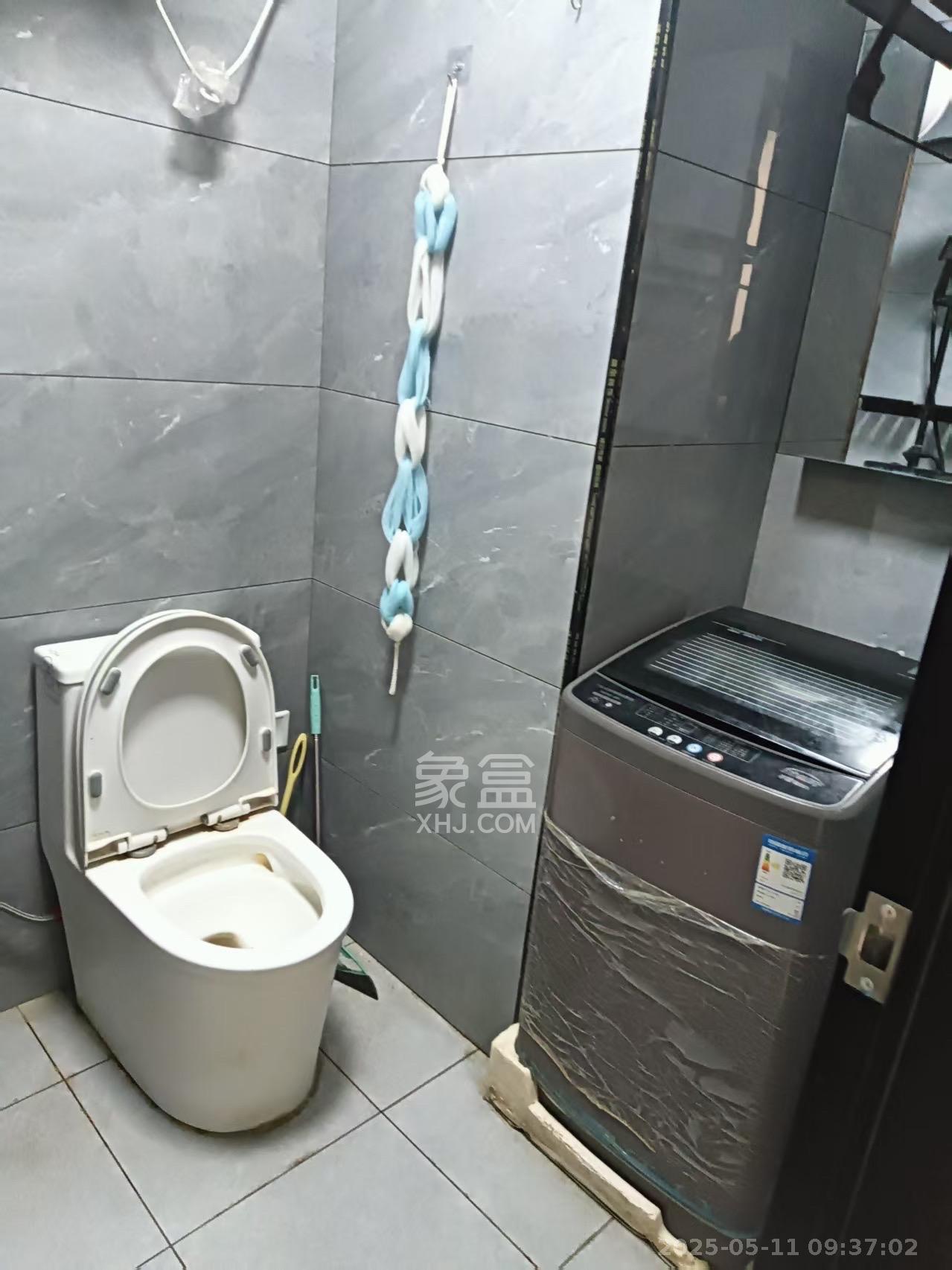 碧桂园翘楚棠 2室2厅1卫 2000.0元/月 碧桂园翘楚棠 2室2厅1卫 2000.0元/月室内图