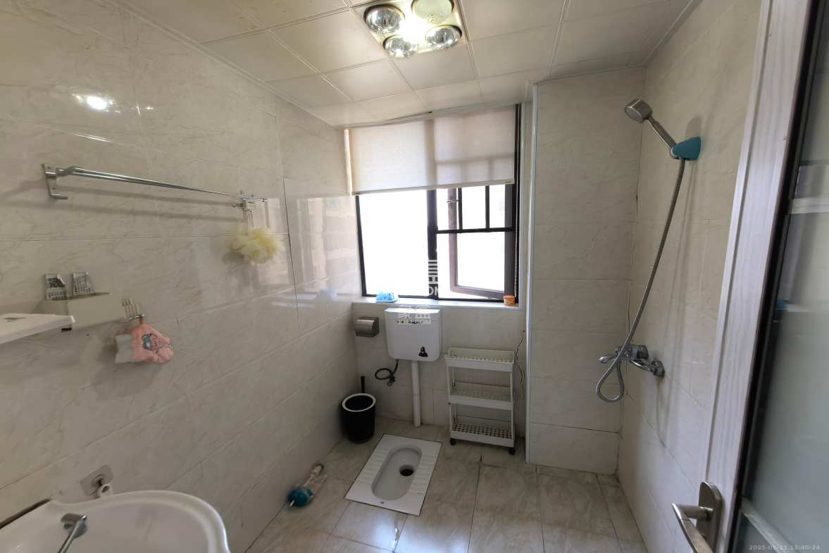 中建信和城 1室1厅1卫 2700.0元/月 中建信和城 1室1厅1卫 2700.0元/月室内图