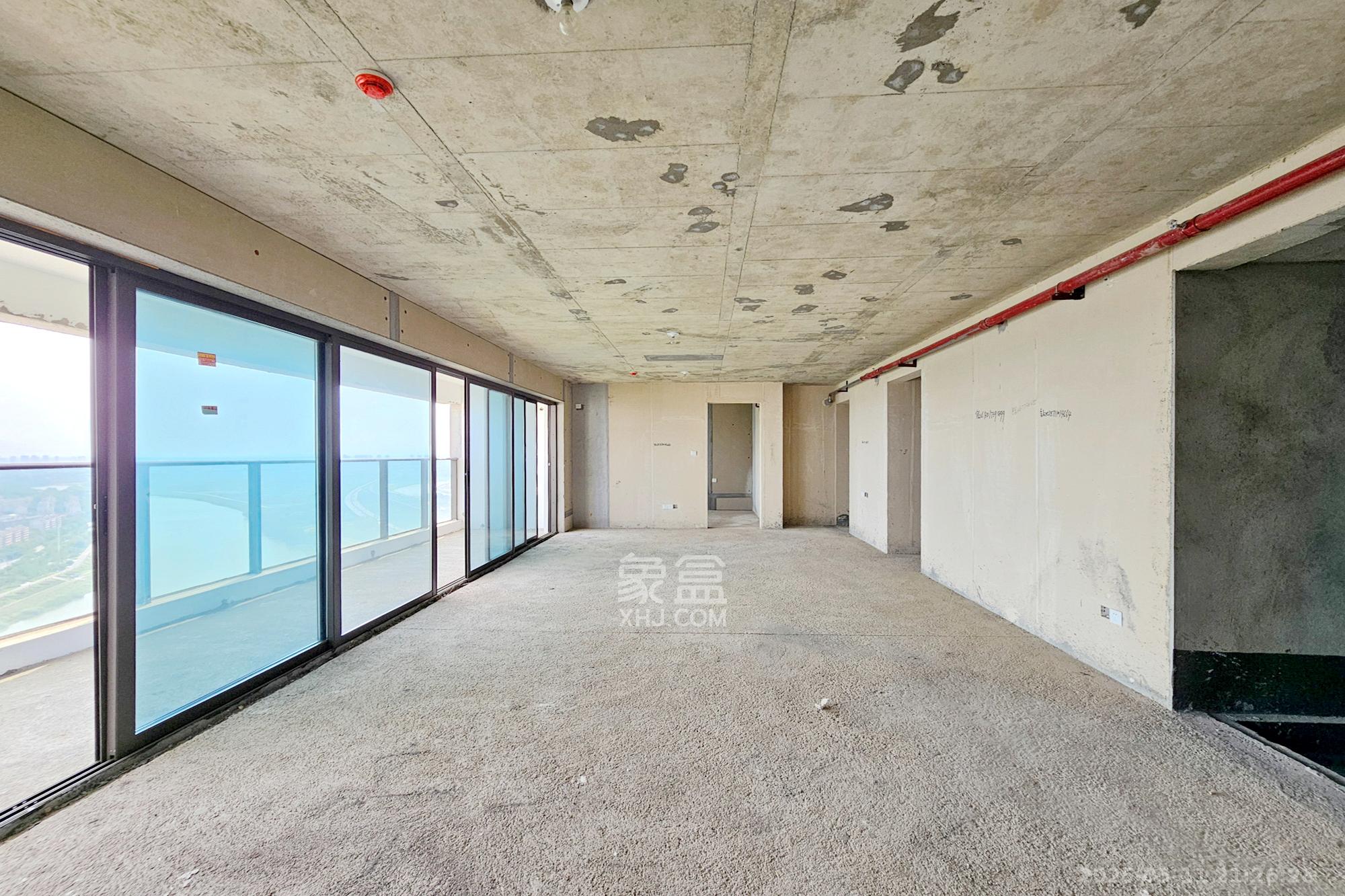 阳光城尚东湾悦江府  4室2厅2卫    126.8万 阳光城尚东湾悦江府  4室2厅2卫    126.8万