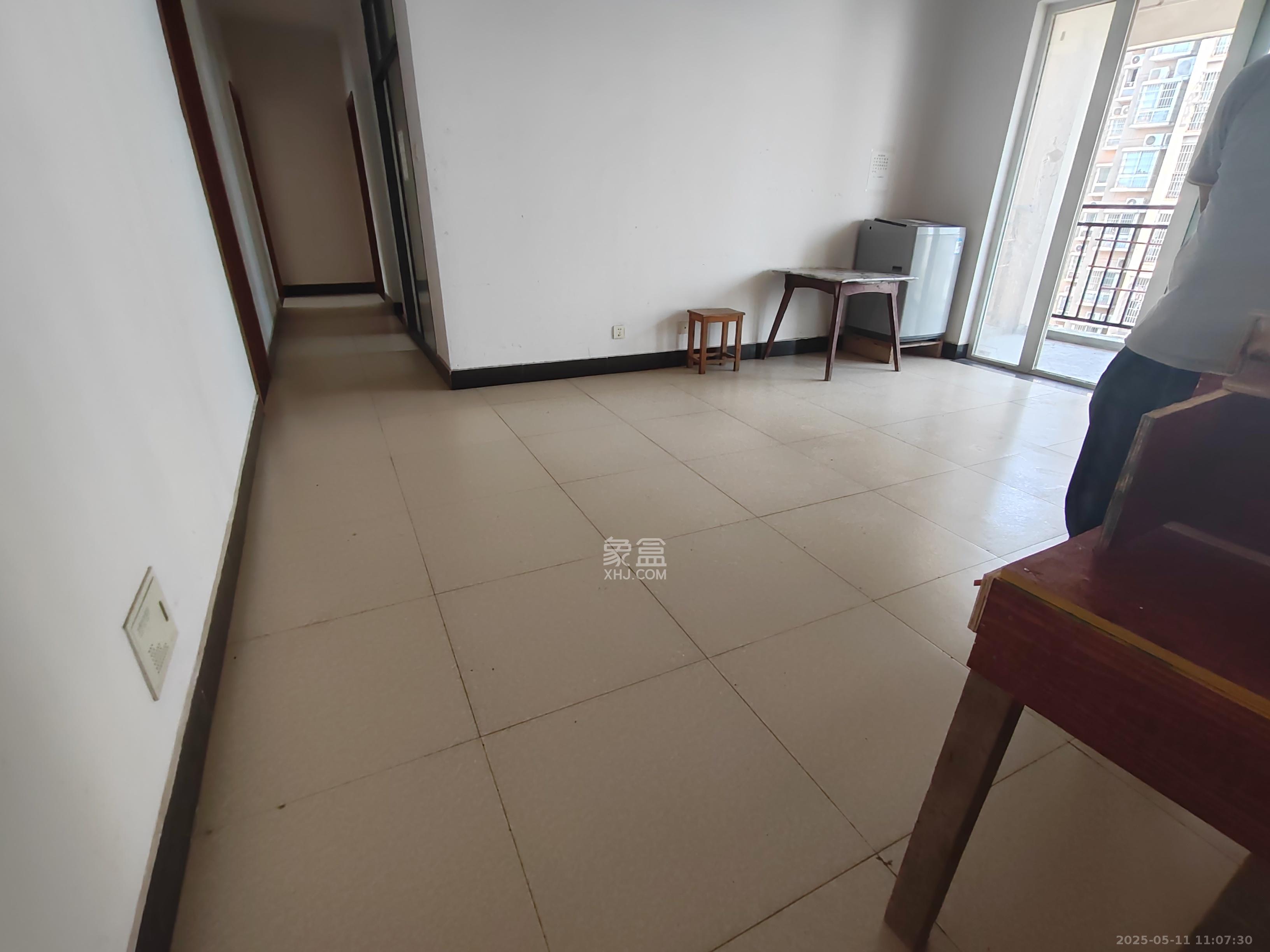 和沁园 3室1厅1卫 2400.0元/月 和沁园 3室1厅1卫 2400.0元/月室内图