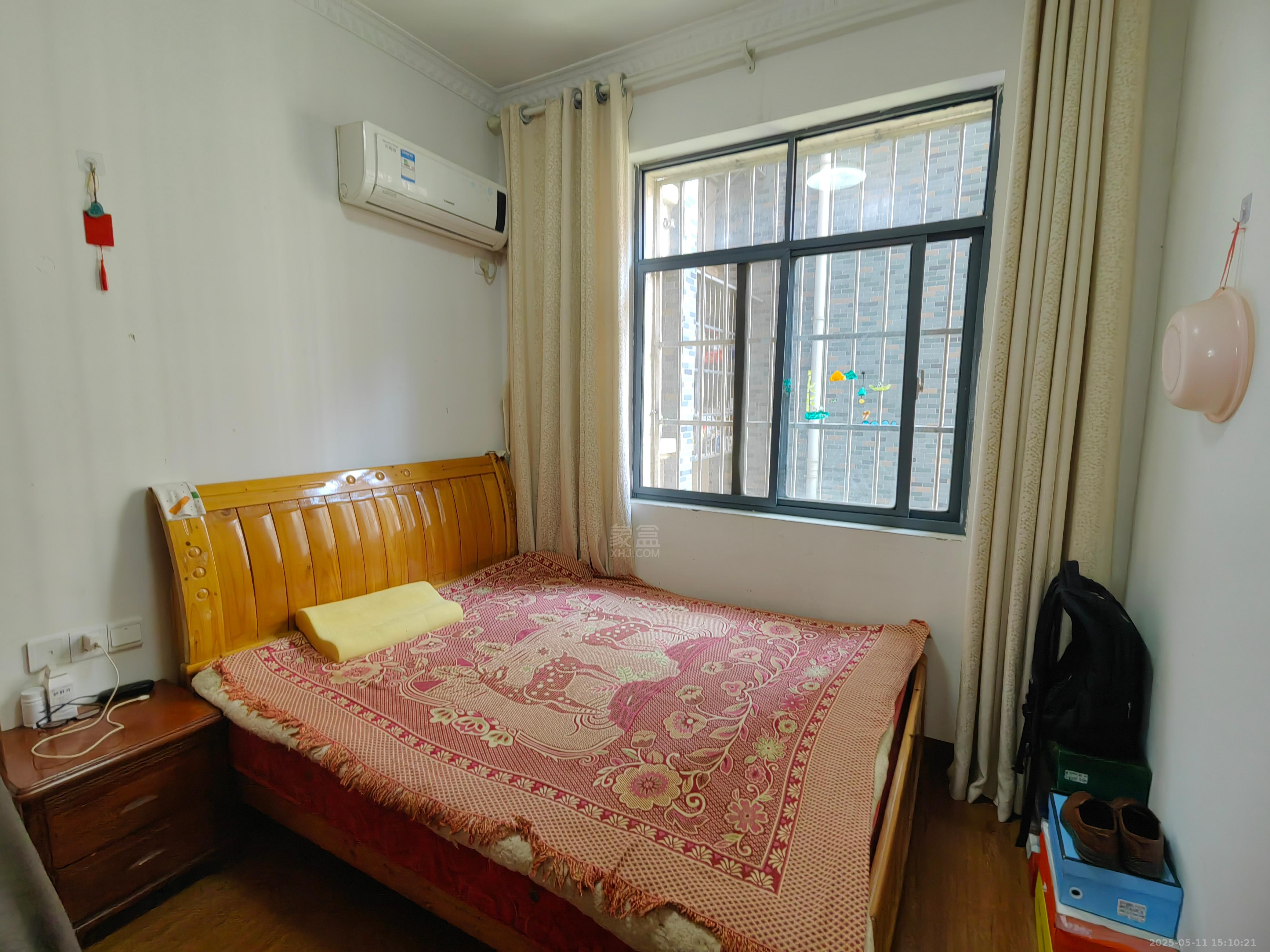 香博堡  3室2厅1卫    1200.0元/月 香博堡  3室2厅1卫    1200.0元/月室内图