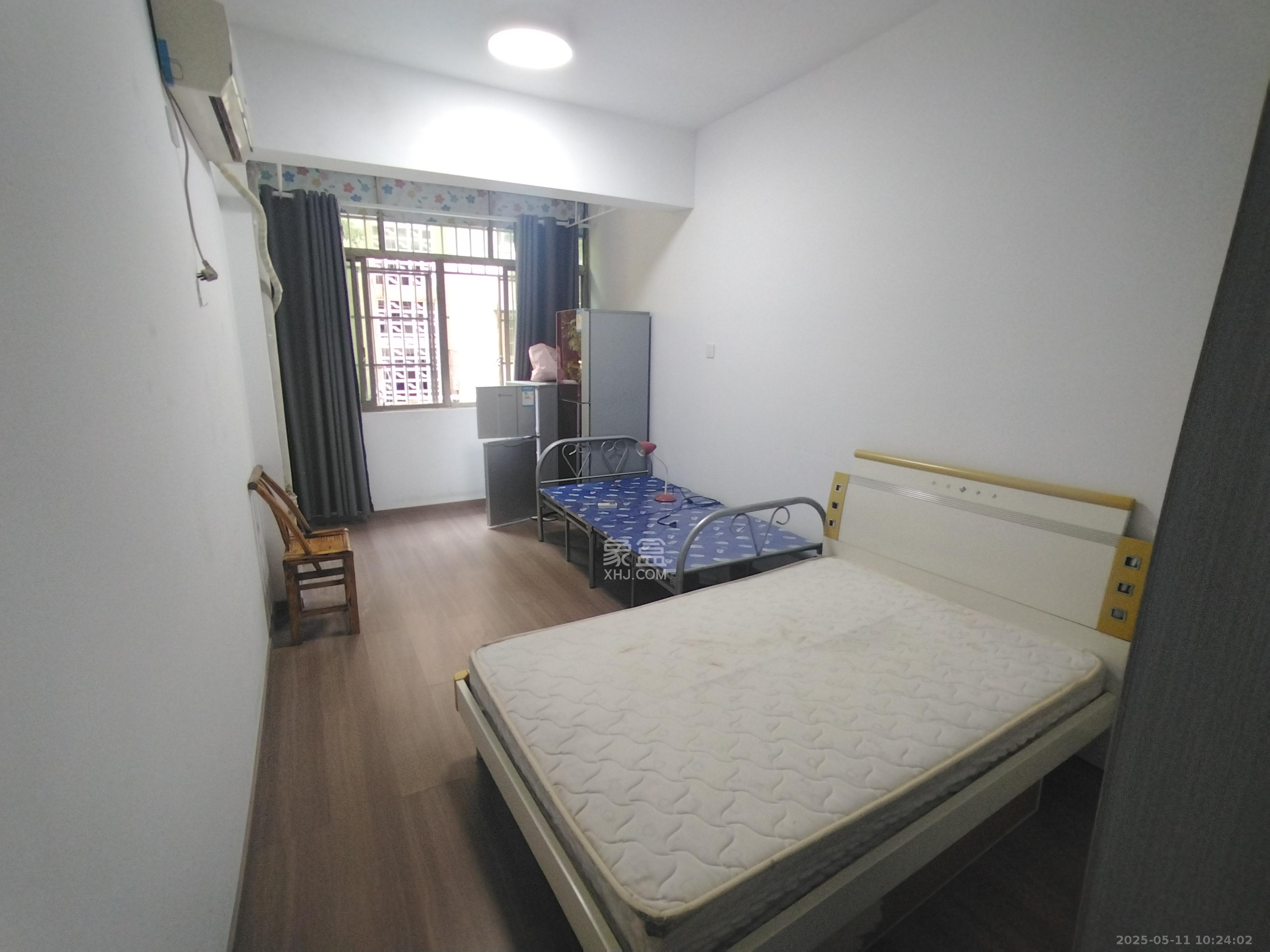 火星五片 1室1厅1卫 1100.0元/月 火星五片 1室1厅1卫 1100.0元/月室内图