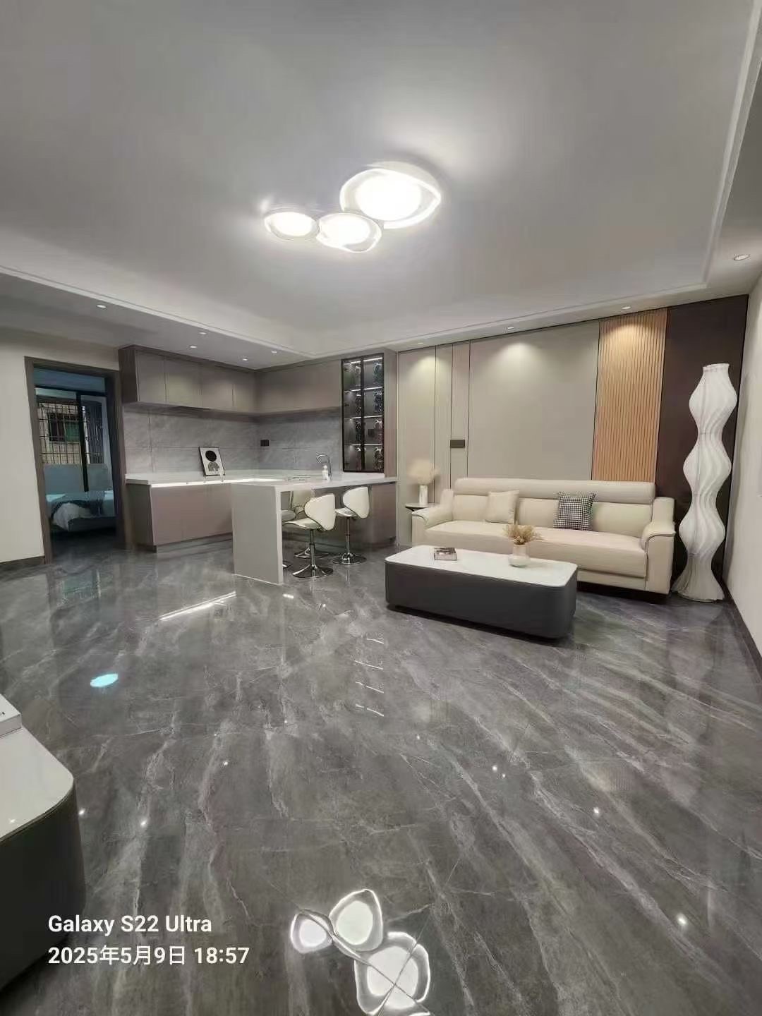 万利小区  3室2厅1卫    73.0万 万利小区  3室2厅1卫    73.0万客厅