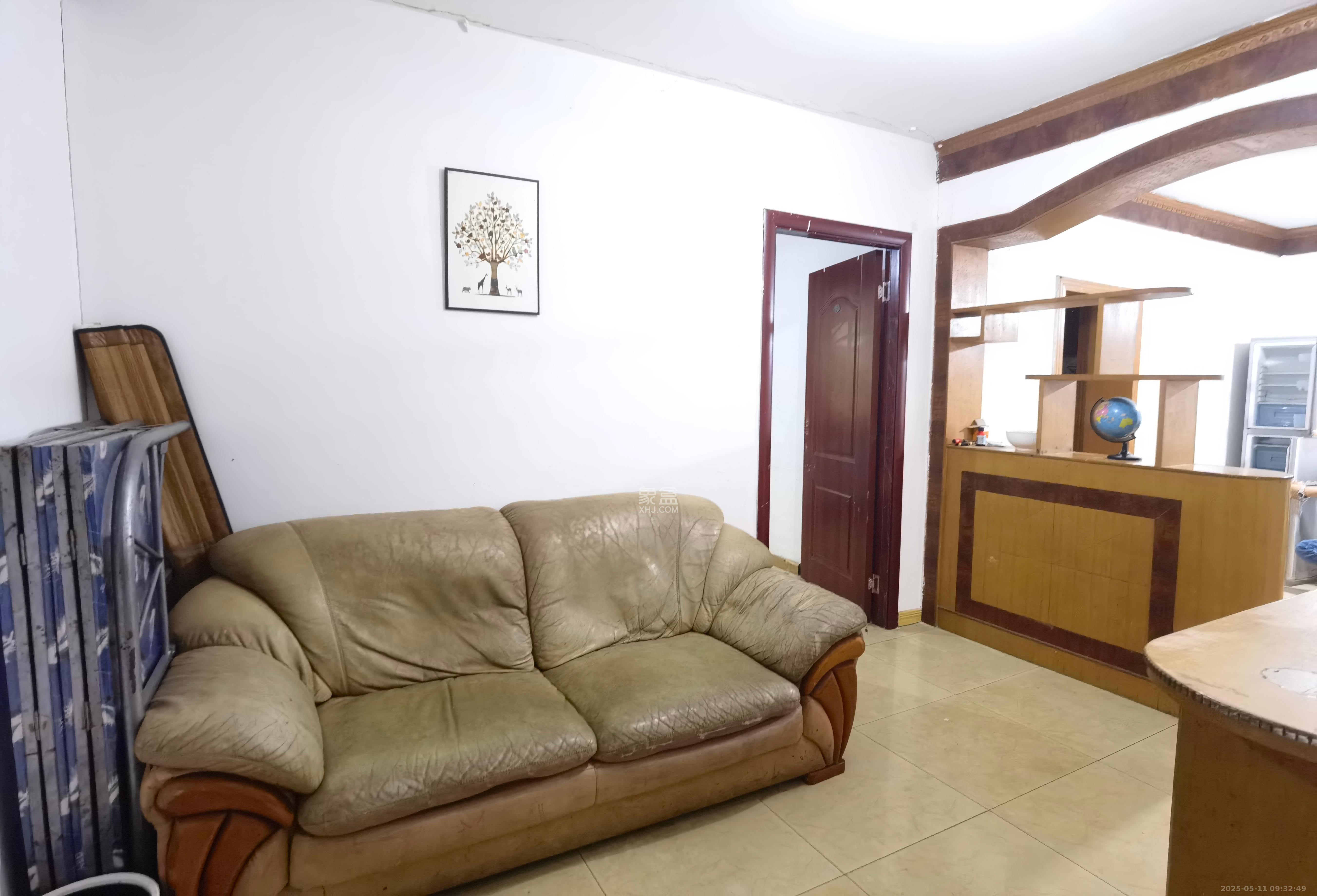 湘卫花苑 4室1厅1卫 2000.0元/月 湘卫花苑 4室1厅1卫 2000.0元/月室内图