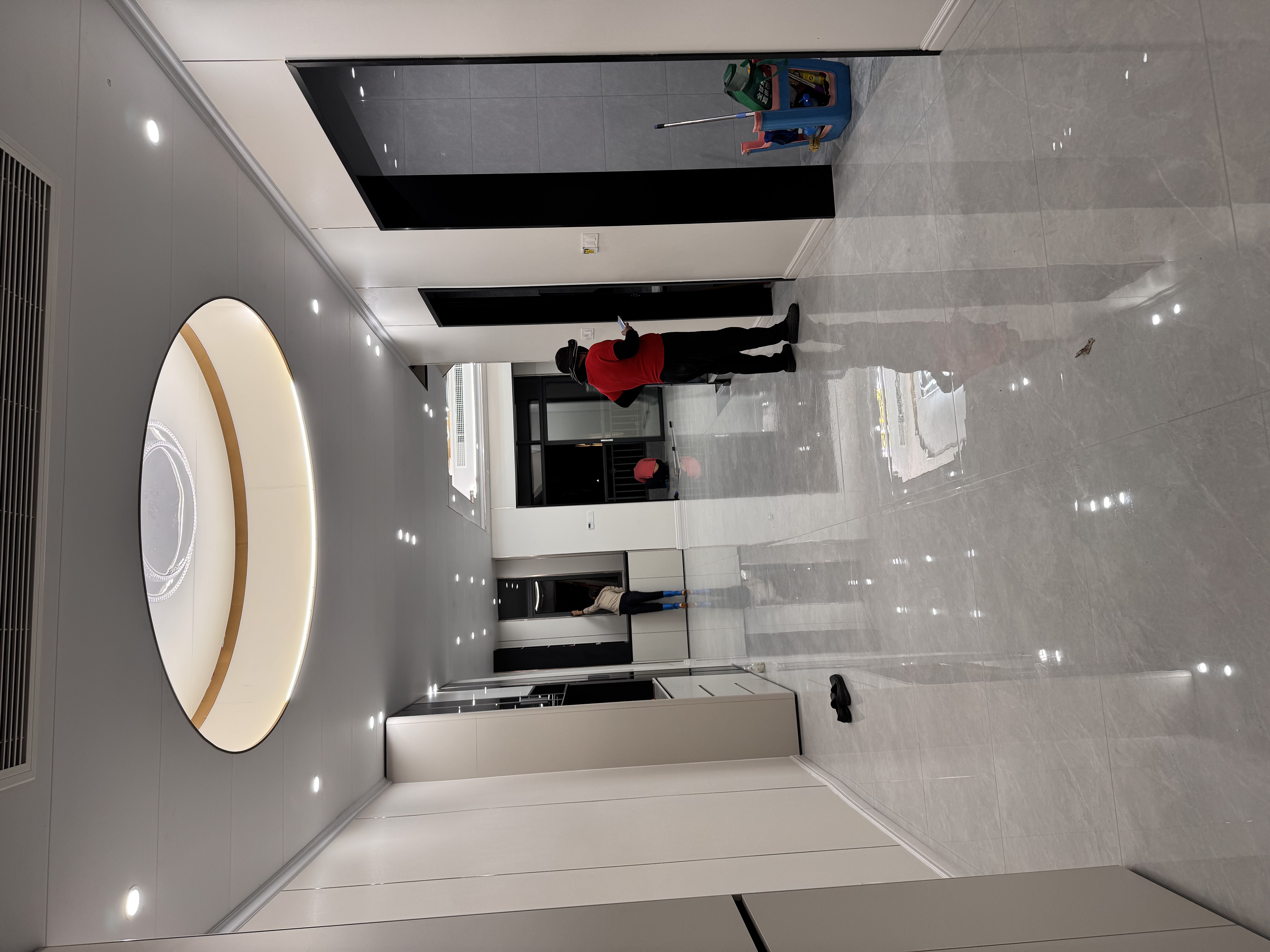 大华锦绣海岸一期 7室2厅6卫 20000.0元/月 大华锦绣海岸一期 7室2厅6卫 20000.0元/月室内图