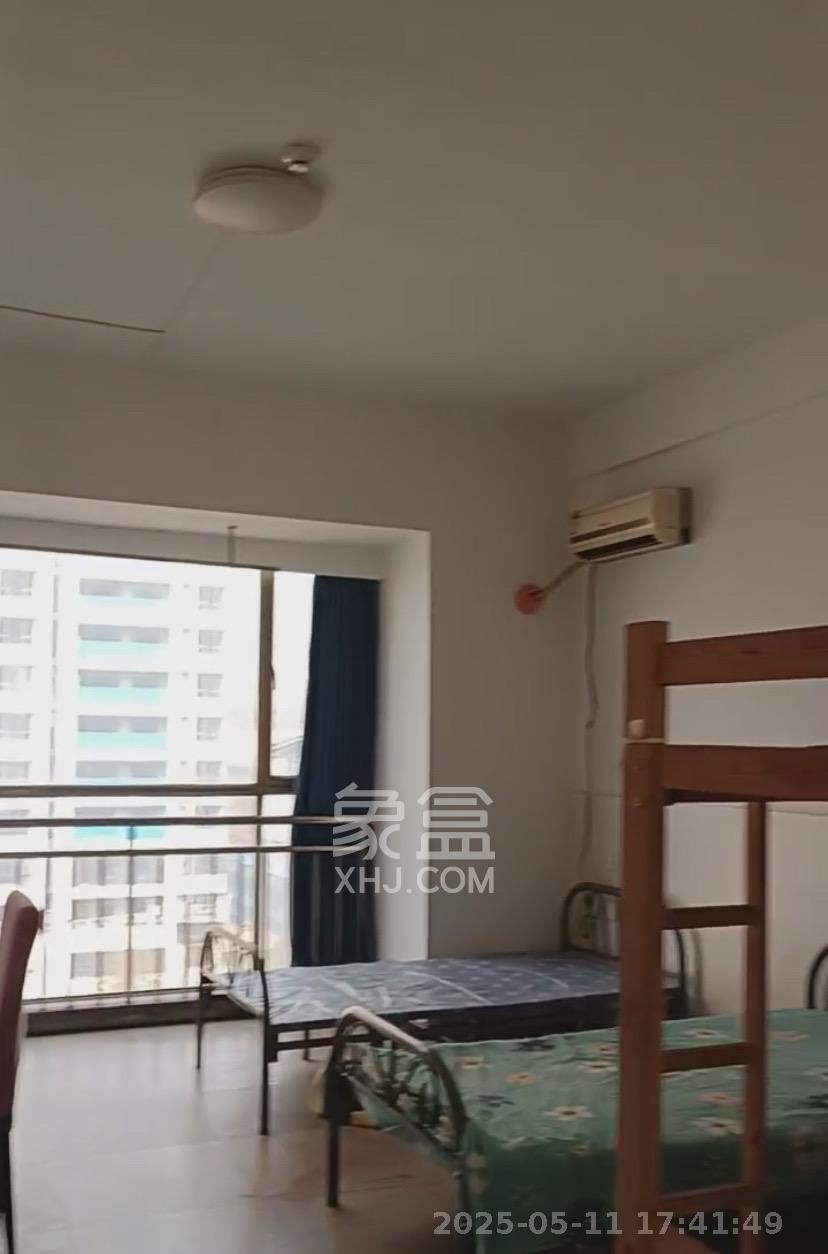 韶峰星苑(韶峰尚南UP公寓)  1室1厅1卫    1100.0元/月 韶峰星苑(韶峰尚南UP公寓)  1室1厅1卫    1100.0元/月