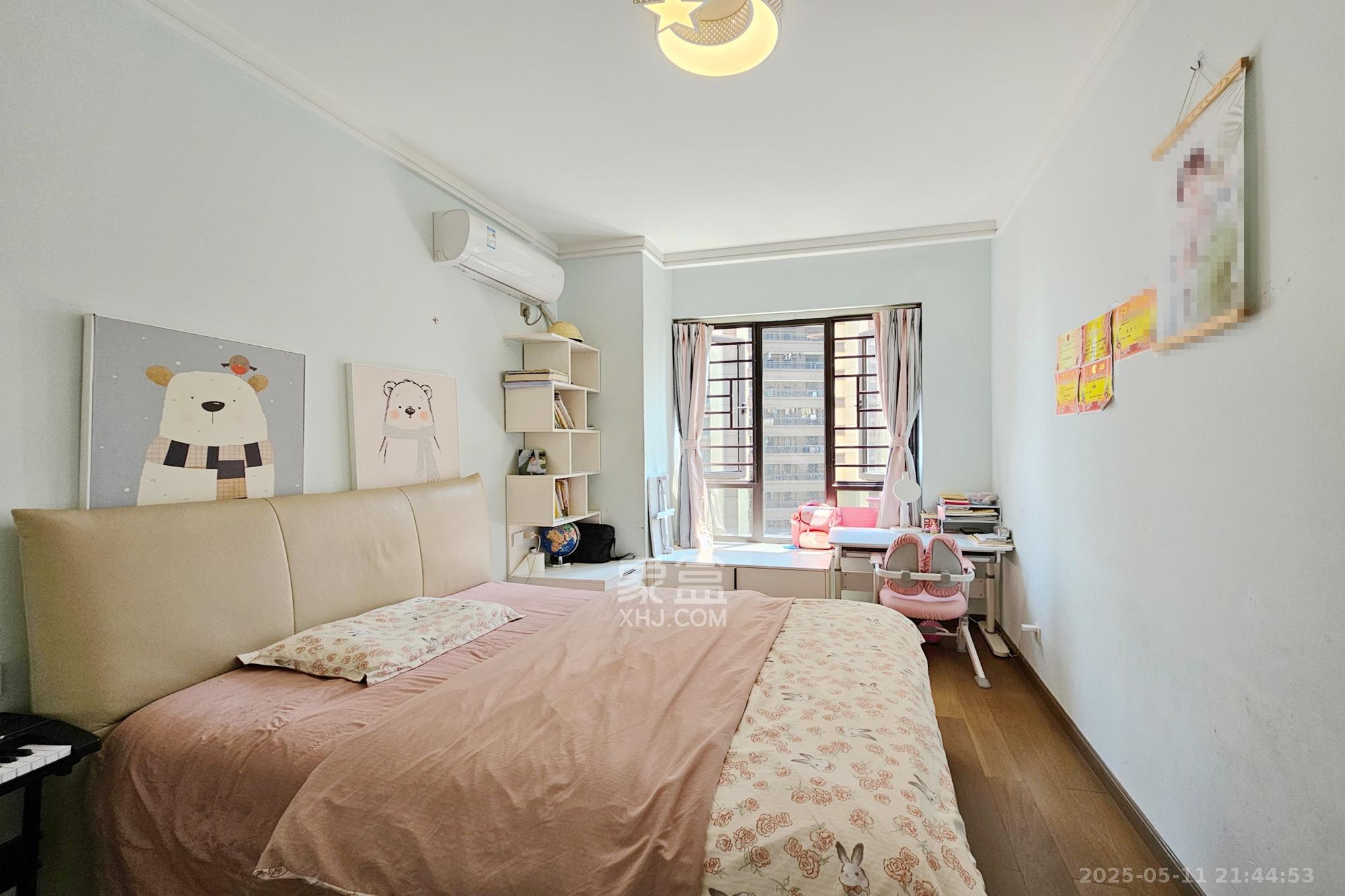 阳光城尚东湾青云苑 3室2厅2卫 112.8万 阳光城尚东湾青云苑 3室2厅2卫 112.8万卧室