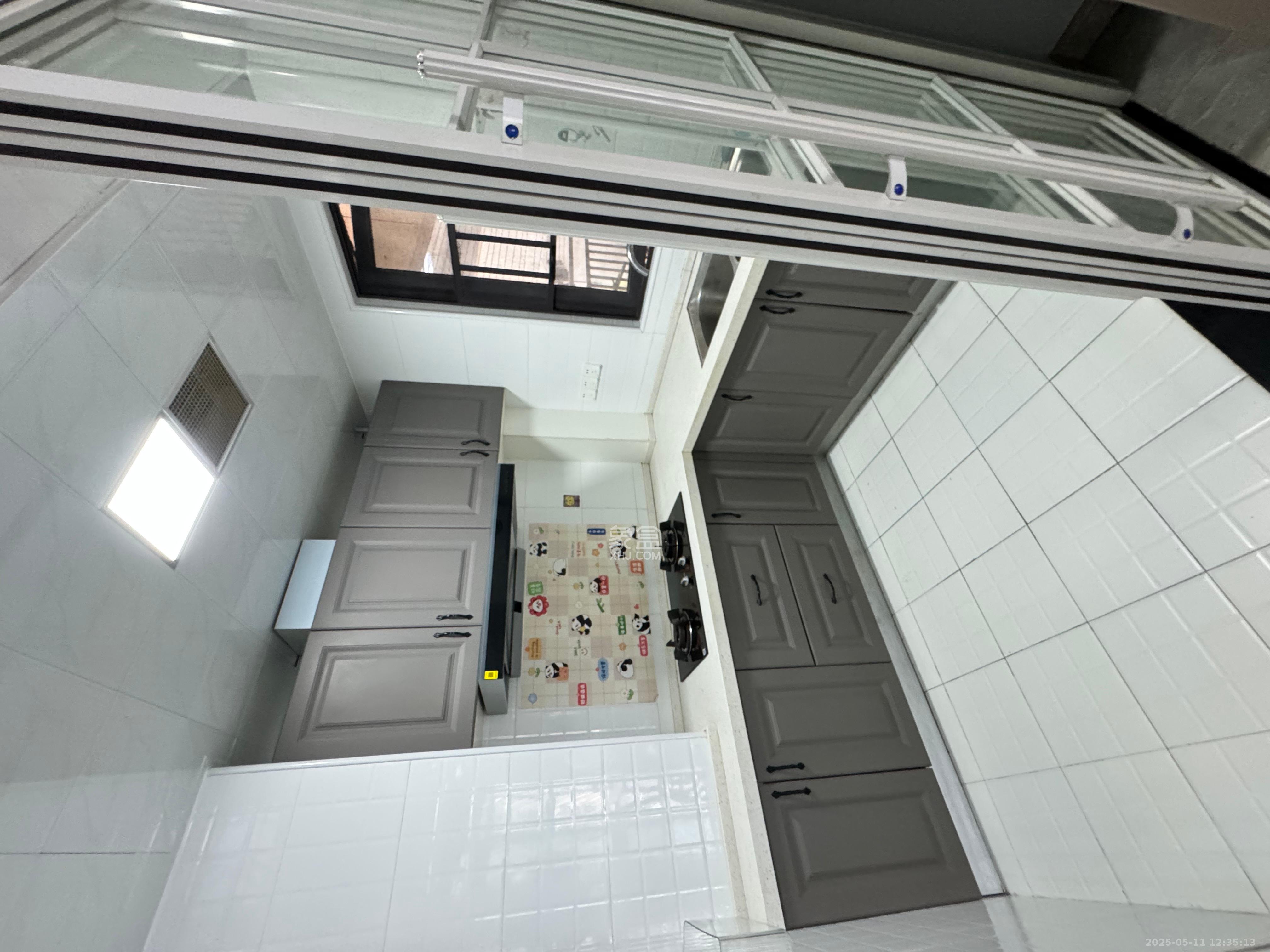 卓越蔚蓝海岸三期 3室2厅2卫 3000.0元/月 卓越蔚蓝海岸三期 3室2厅2卫 3000.0元/月室内图