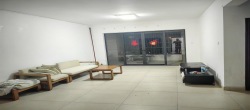 和风江岸  3室2厅2卫   212.00万