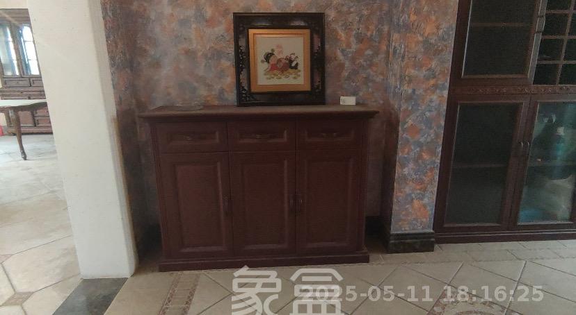 托斯卡纳洋房高层 5室2厅2卫 8000.0元/月 托斯卡纳洋房高层 5室2厅2卫 8000.0元/月室内图