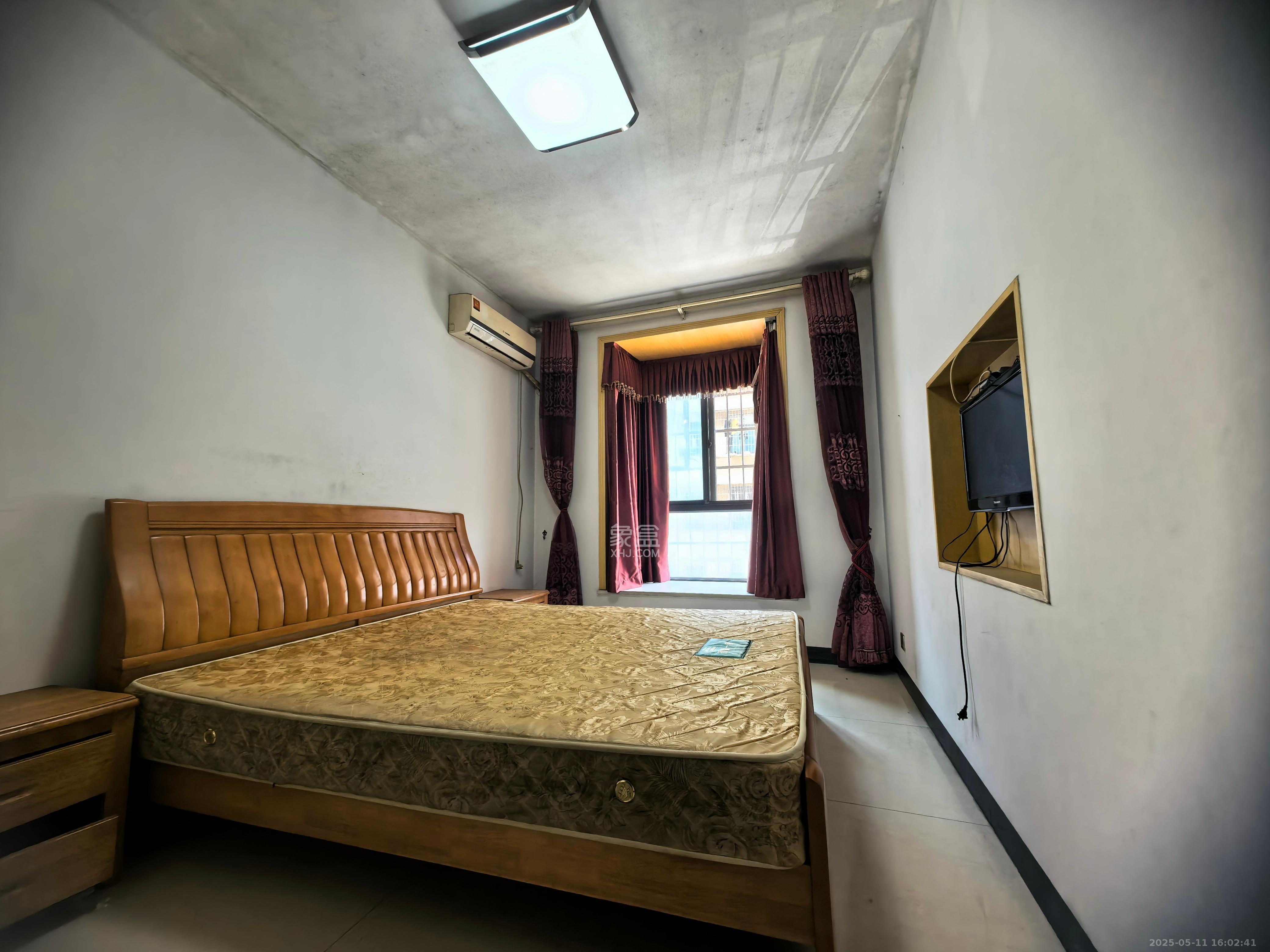 合丰安置小区 3室2厅1卫 2000.0元/月 合丰安置小区 3室2厅1卫 2000.0元/月室内图