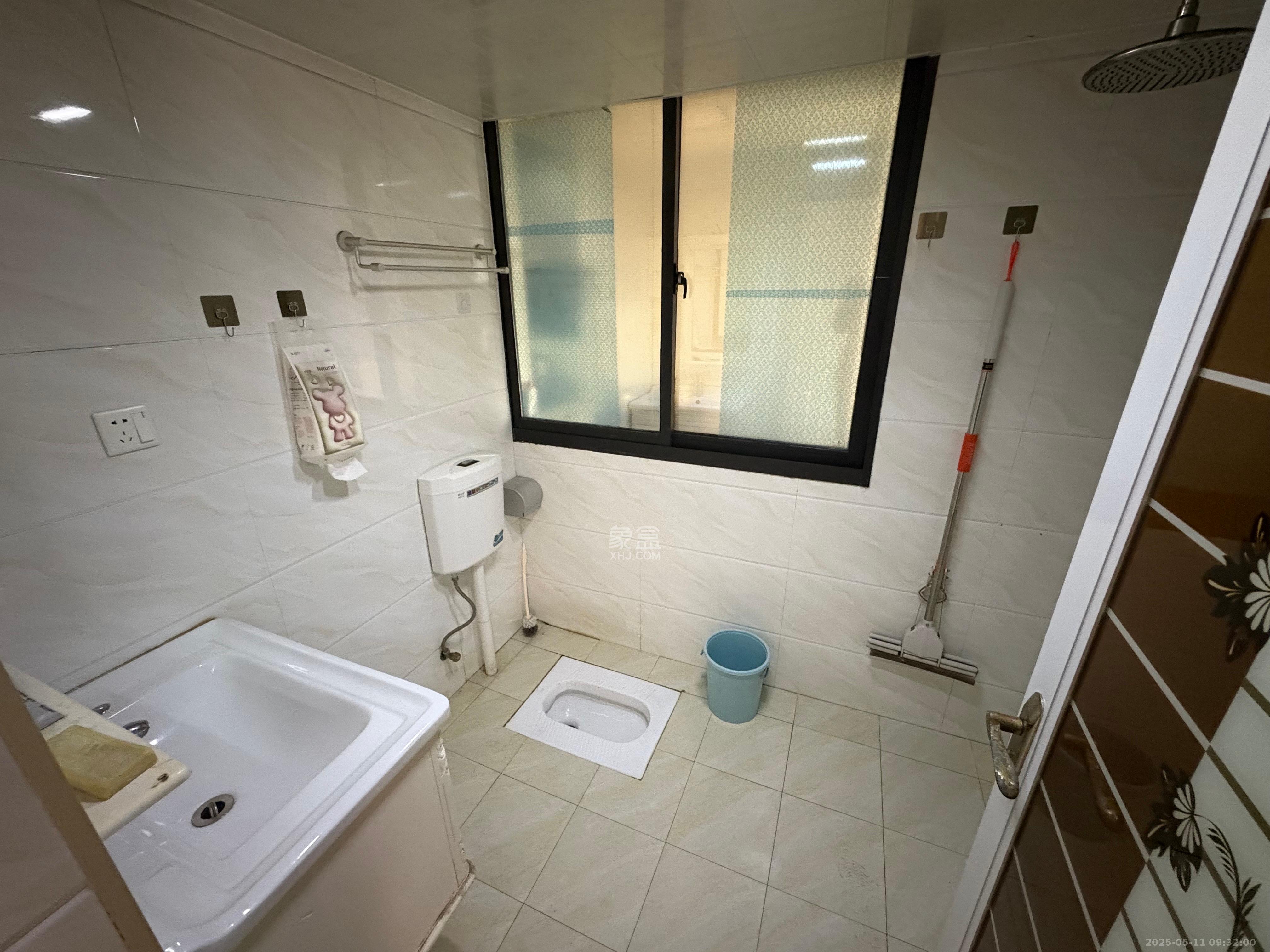 深业睿城 3室2厅1卫 2000.0元/月 深业睿城 3室2厅1卫 2000.0元/月室内图