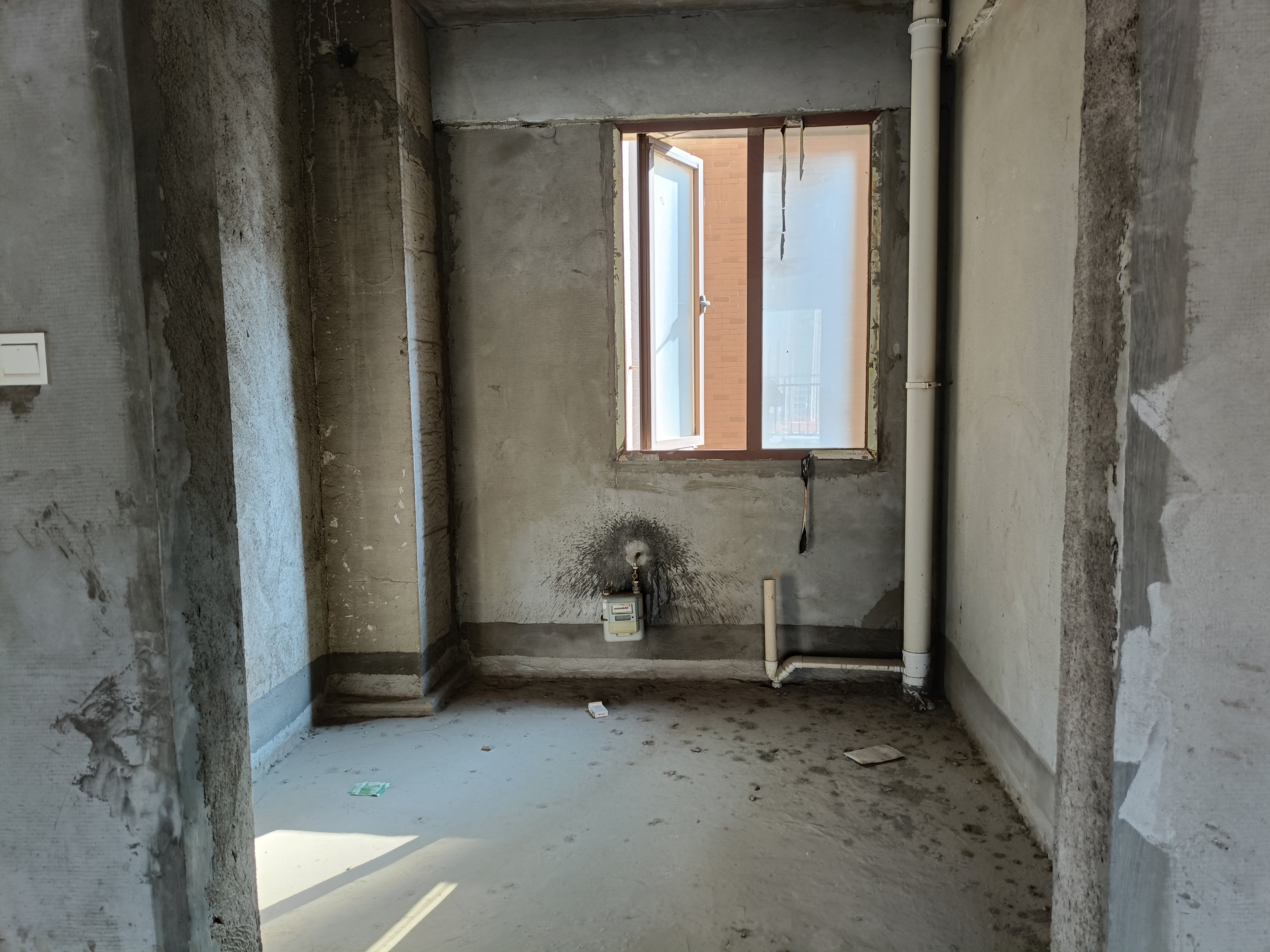 湾田和悦 3室2厅2卫 75.0万 湾田和悦 3室2厅2卫 75.0万室内图