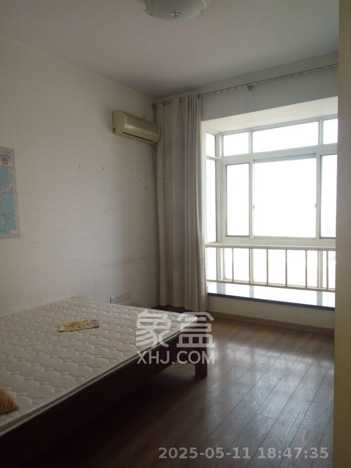 金信阳光在线 3室2厅1卫 2200.0元/月 金信阳光在线 3室2厅1卫 2200.0元/月室内图