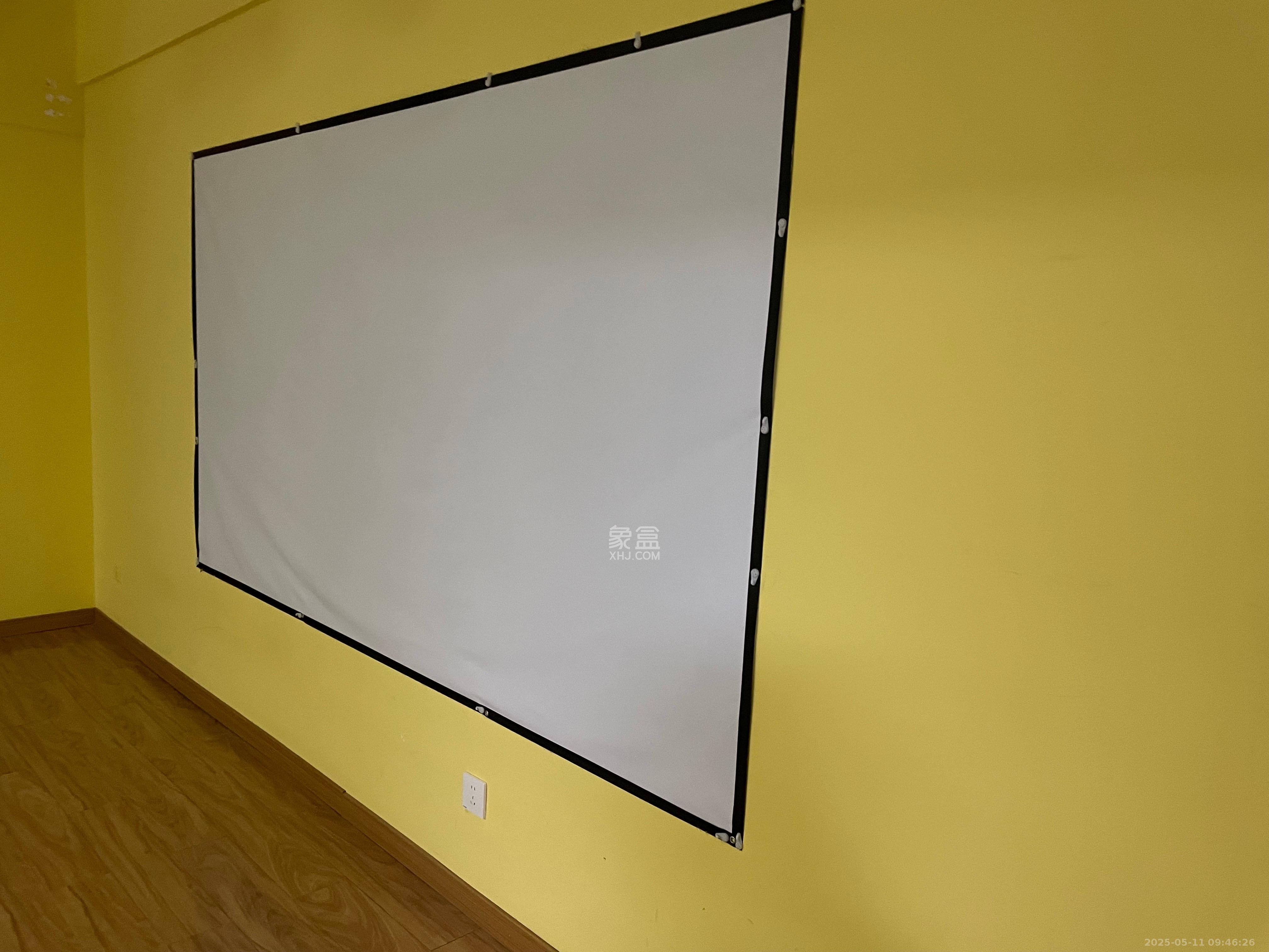 东友星座  1室1厅1卫   1800.00元/月室内图