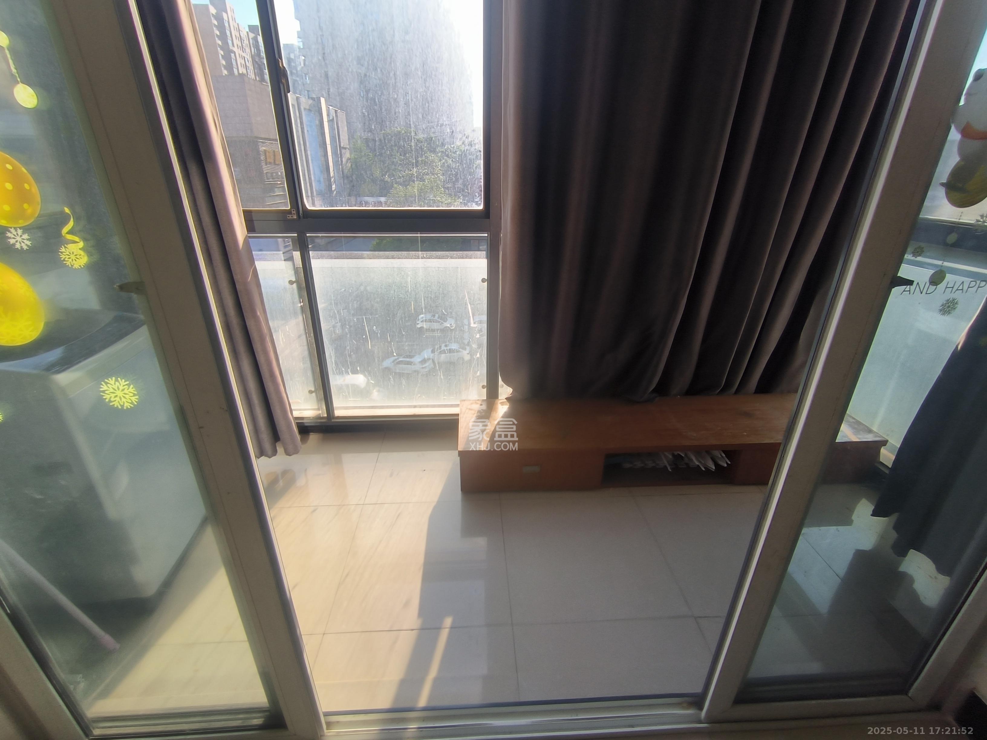 未来城科学家园 2室1厅1卫 2200.0元/月 未来城科学家园 2室1厅1卫 2200.0元/月室内图