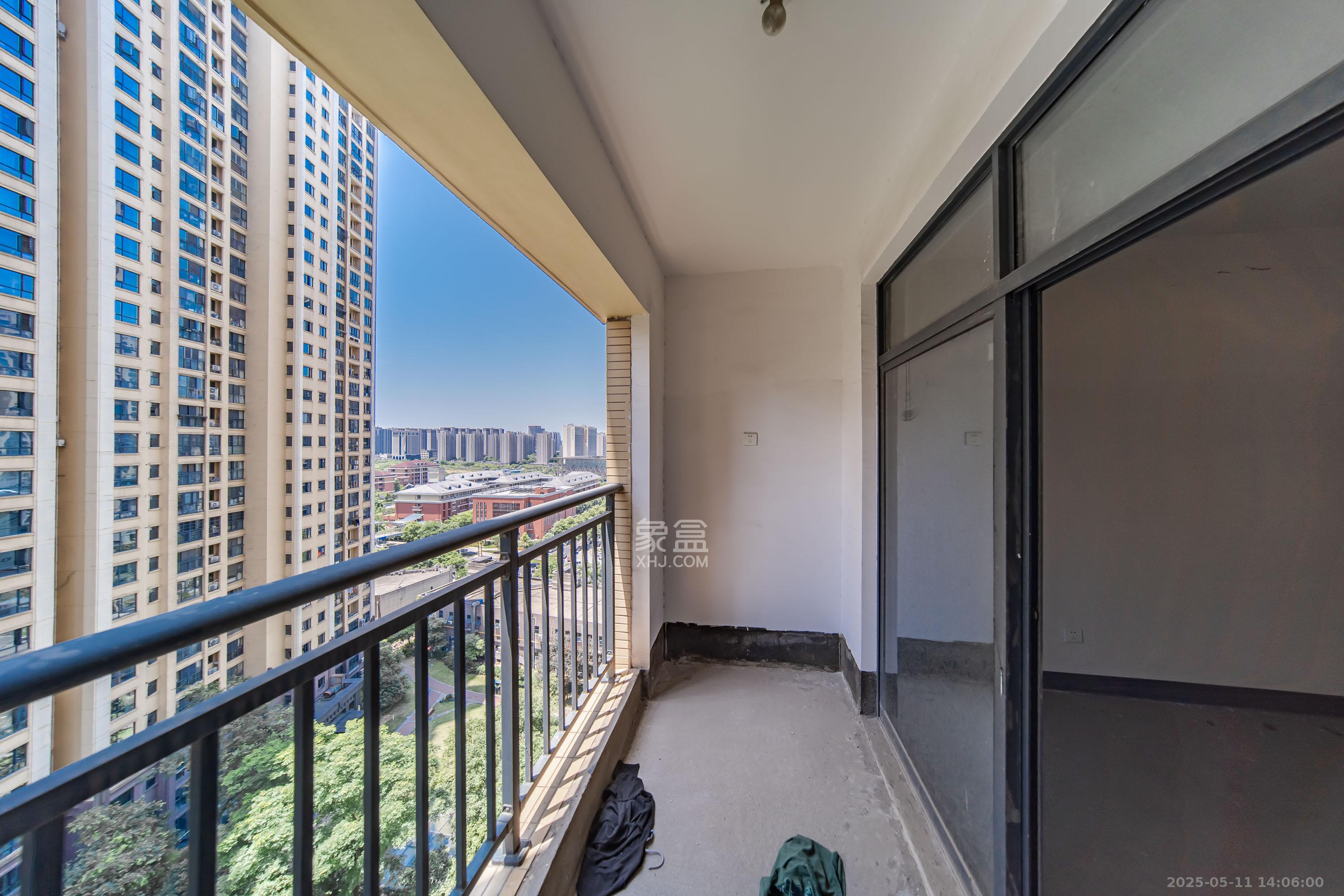 湘熙水郡(观澜海赋家园)  3室2厅1卫    90.0万 湘熙水郡(观澜海赋家园)  3室2厅1卫    90.0万阳台