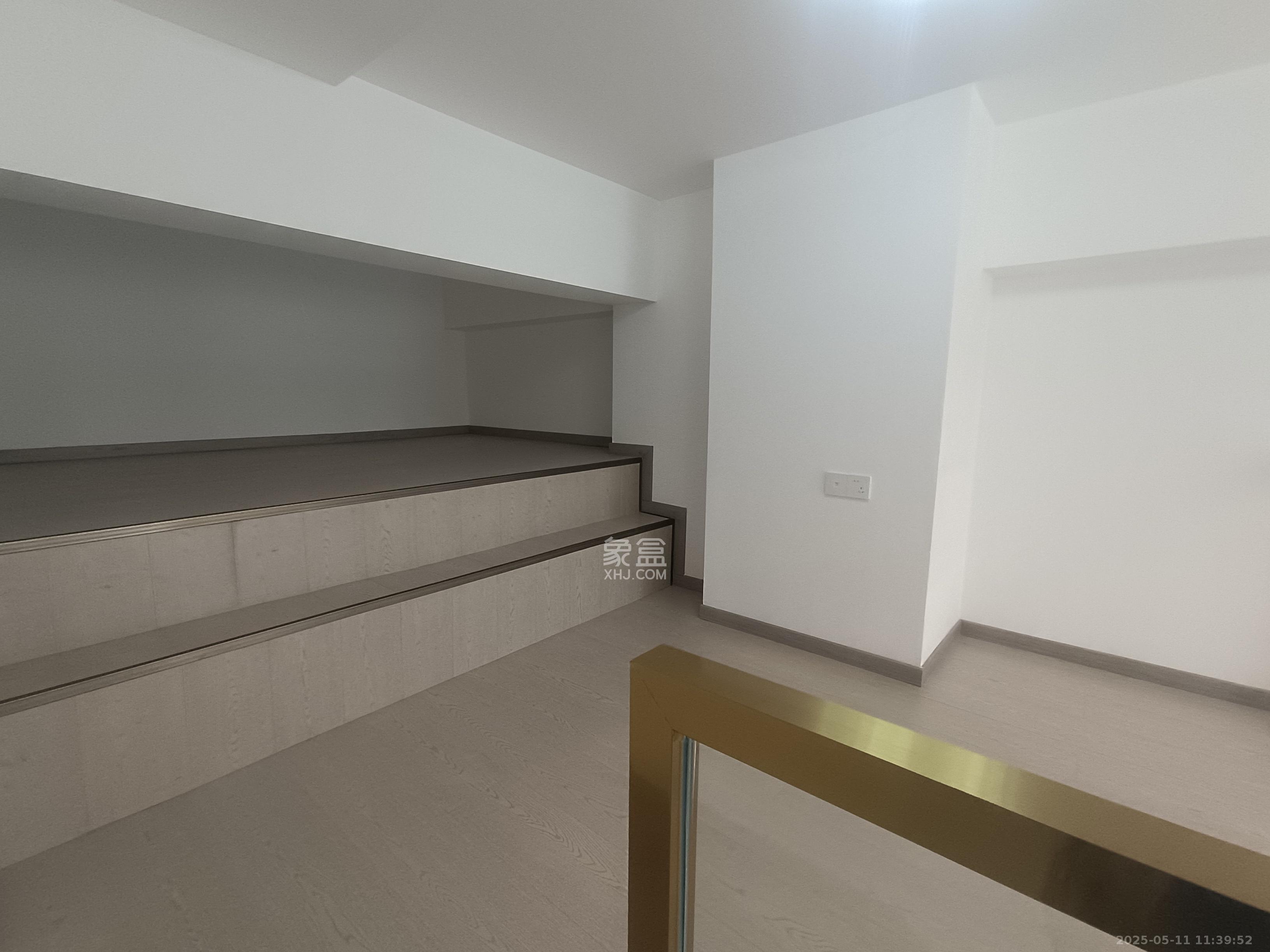 北辰时光里 2室1厅1卫 1600.0元/月 北辰时光里 2室1厅1卫 1600.0元/月室内图