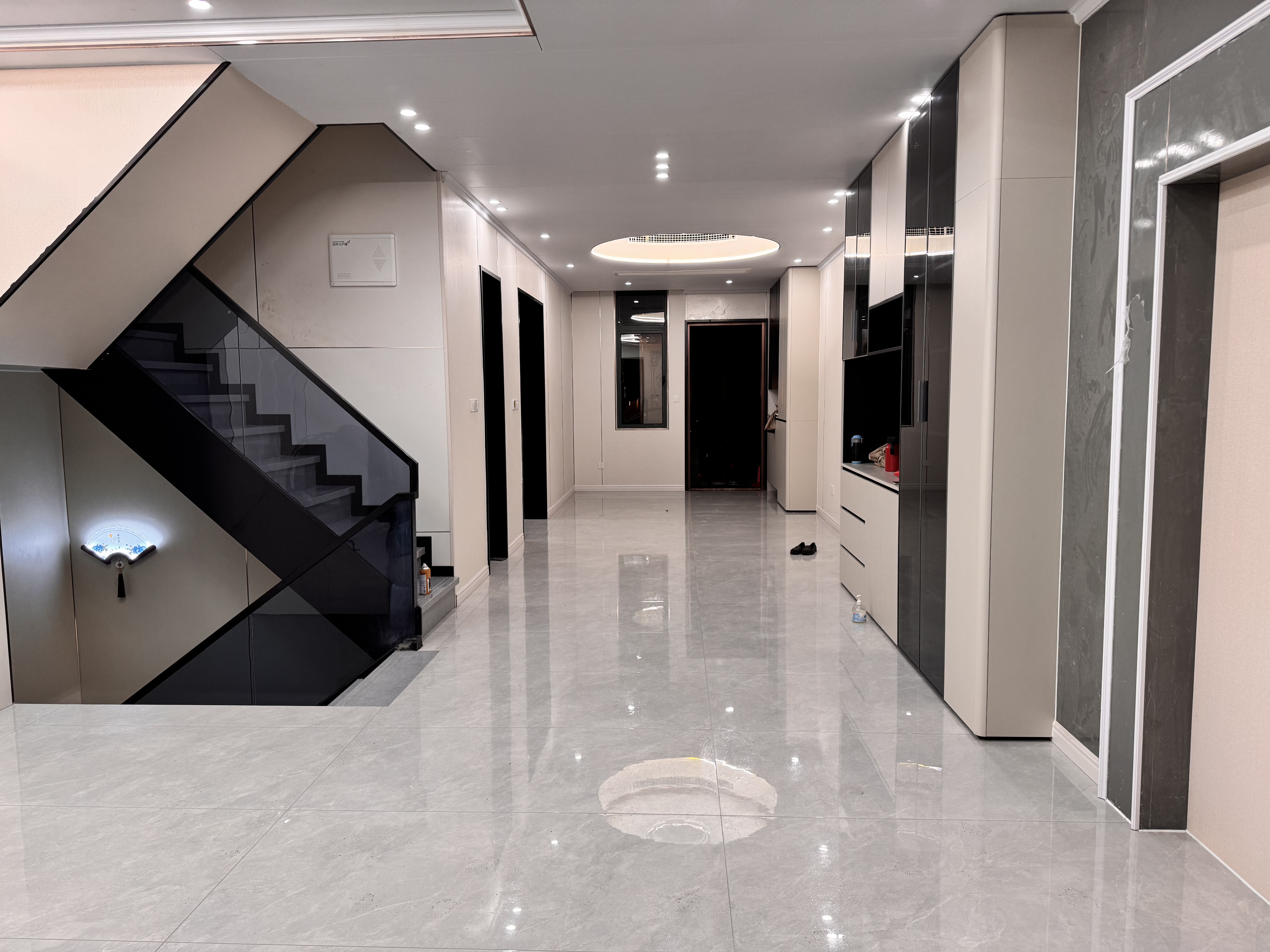 大华锦绣海岸一期 7室2厅6卫 20000.0元/月 大华锦绣海岸一期 7室2厅6卫 20000.0元/月室内图