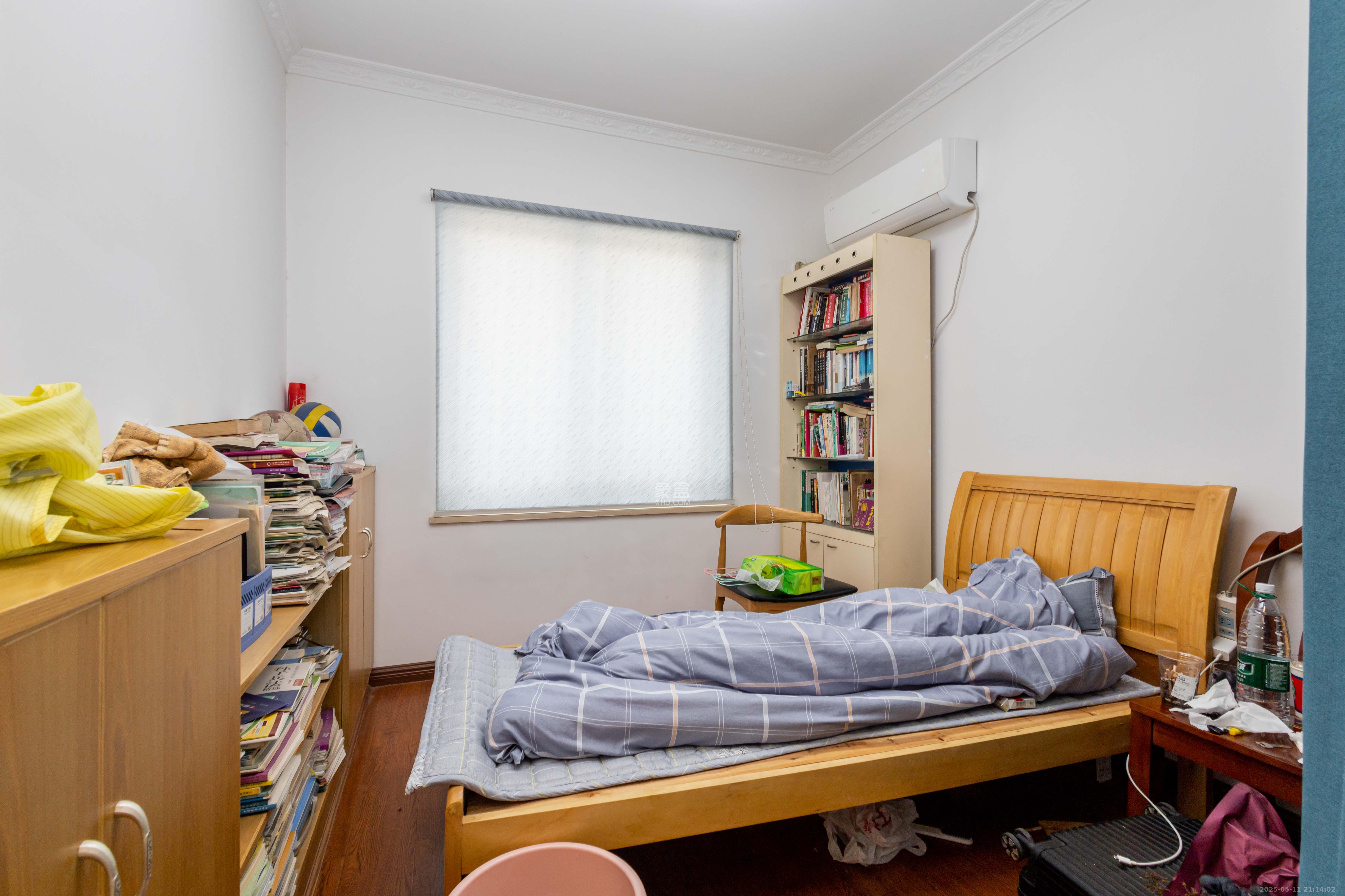 紫华郡 4室2厅2卫 89.8万 紫华郡 4室2厅2卫 89.8万卧室