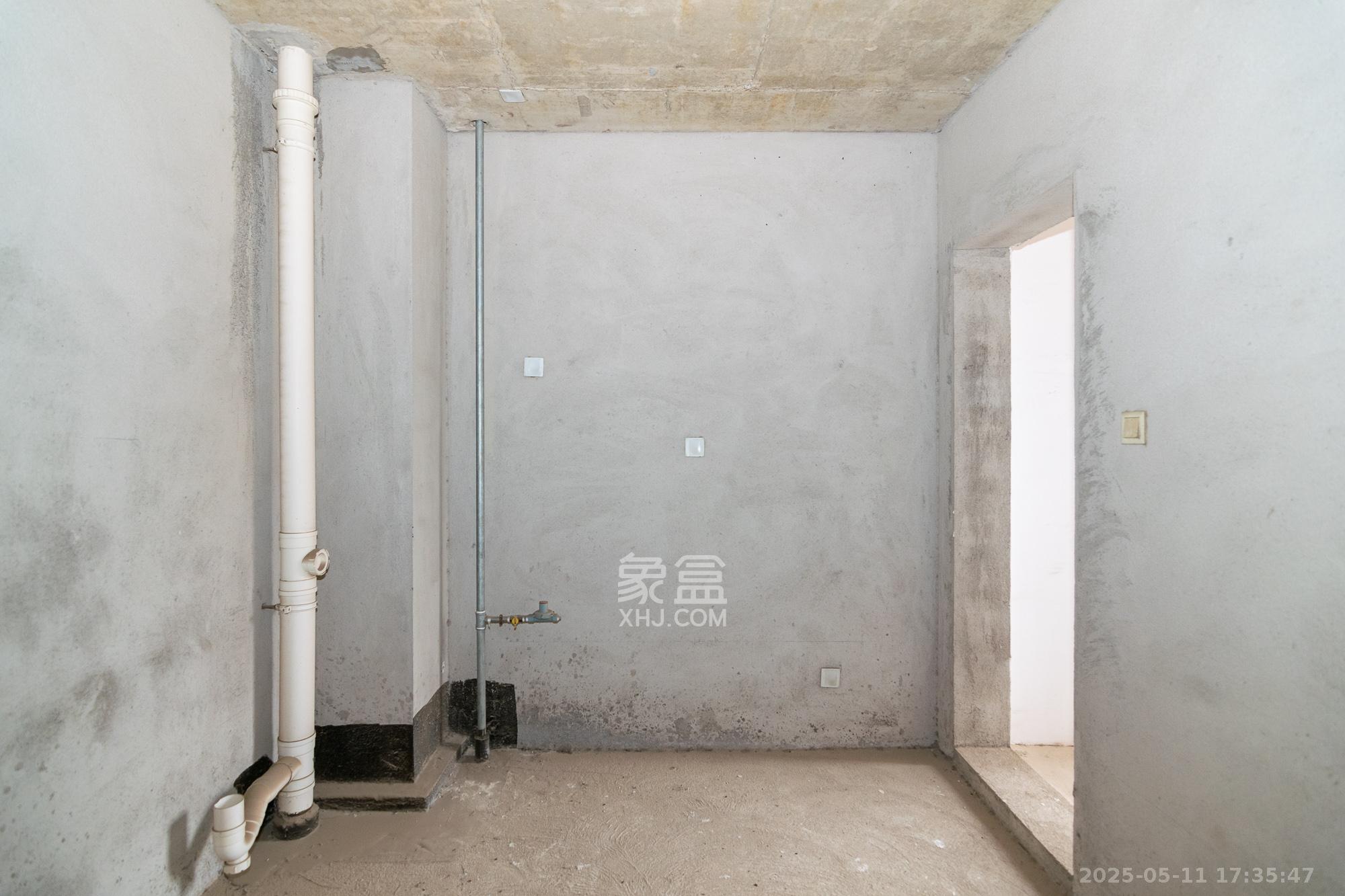 厚朴国际  1室0厅0卫    39.0万 厚朴国际  1室0厅0卫    39.0万厨房