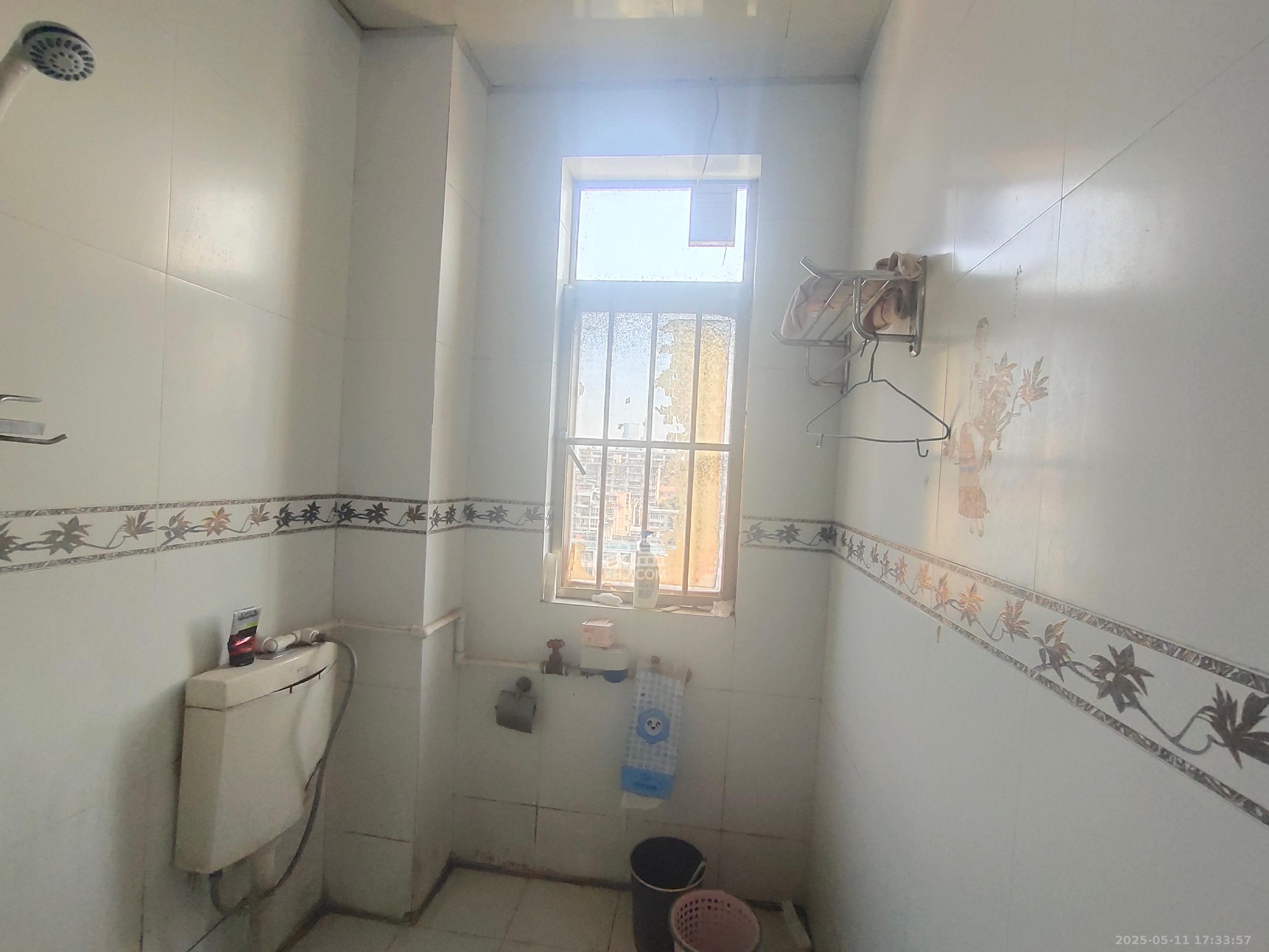 古堆山送变电宿舍 1室0厅0卫 1500.0元/月 古堆山送变电宿舍 1室0厅0卫 1500.0元/月室内图