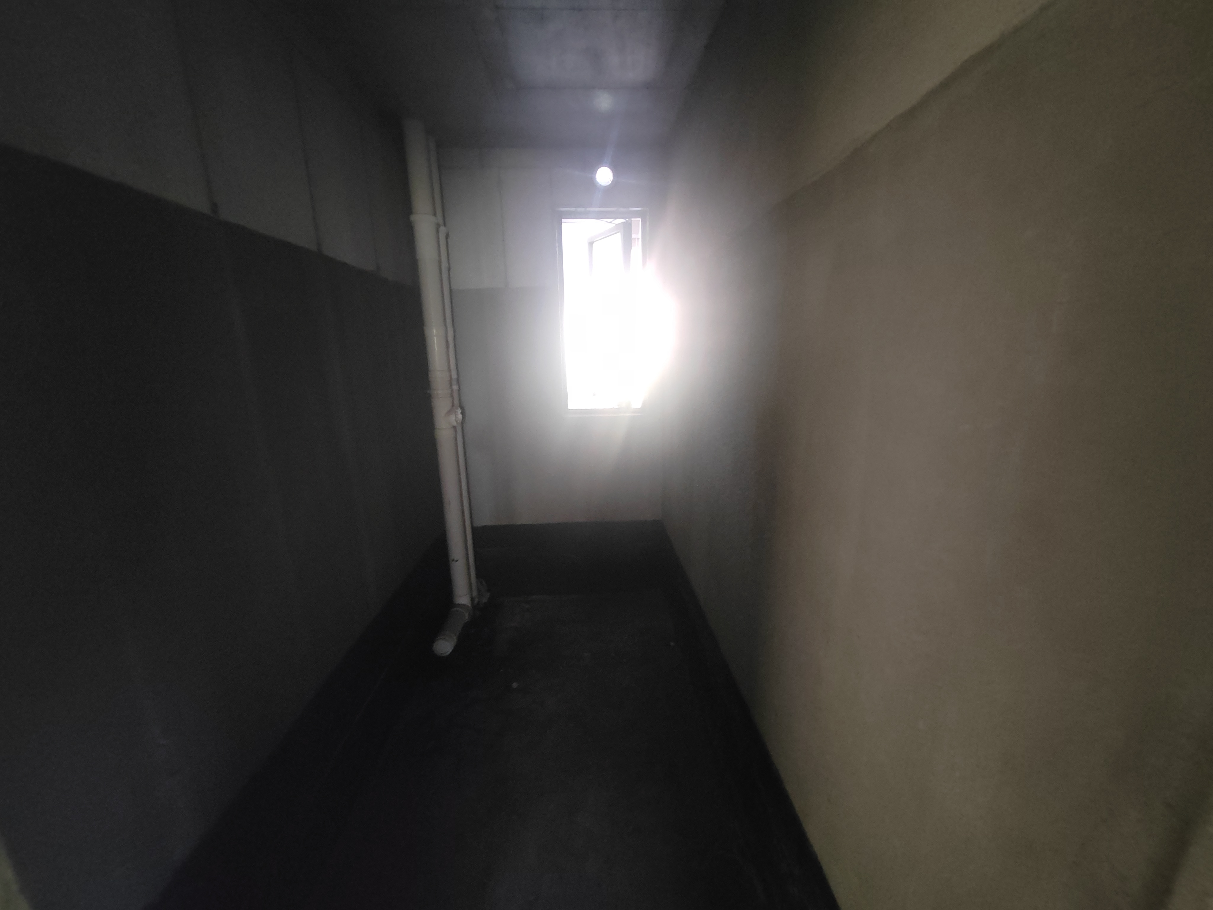 凯越湘中府 3室2厅2卫 72.0万 凯越湘中府 3室2厅2卫 72.0万客厅